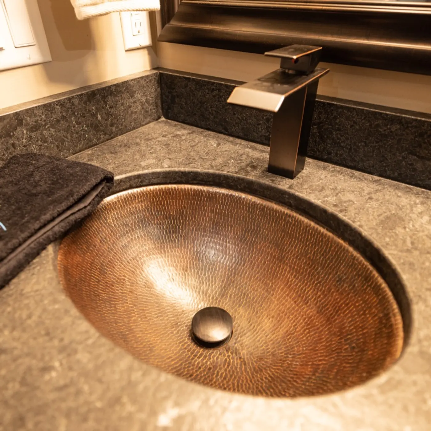 Home Remodeling Woodbury