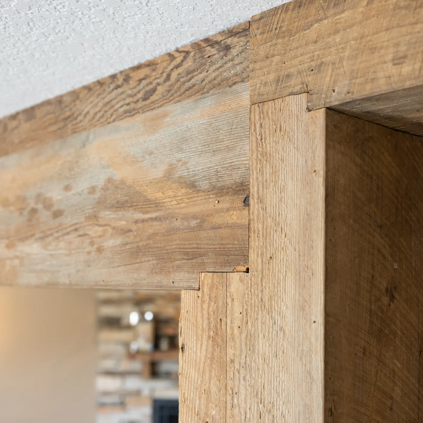 Residential Home Remodeling Woodbury, MN