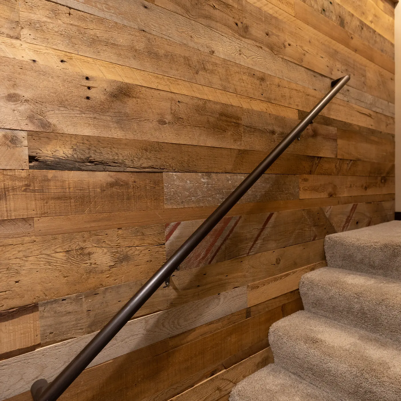 Residential Home Remodeling Woodbury, MN