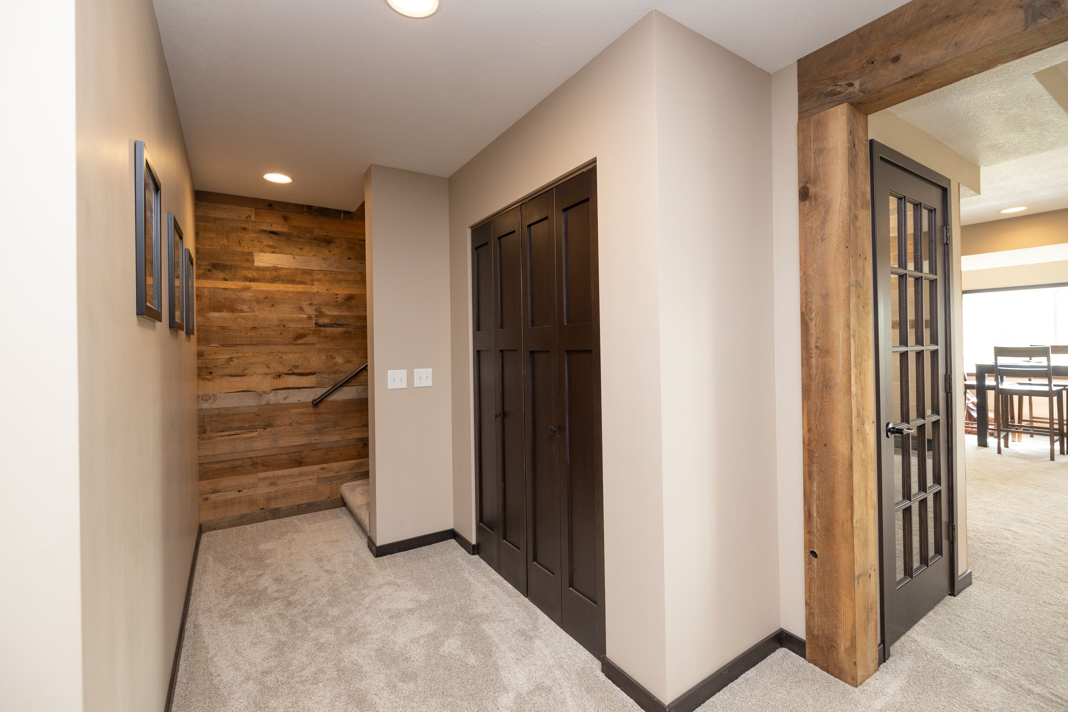 Residential Home Remodeler