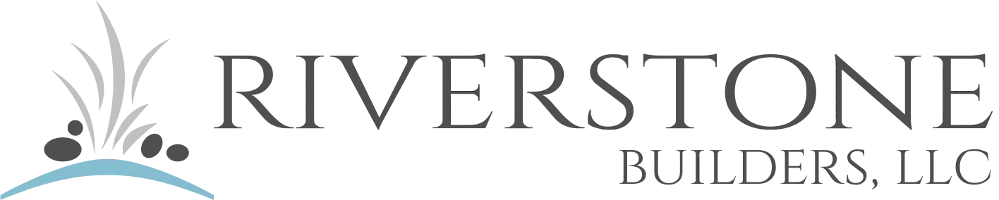 Riverstone Builders
