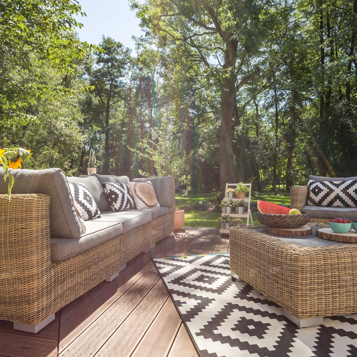 Hone remodeling company twin cities