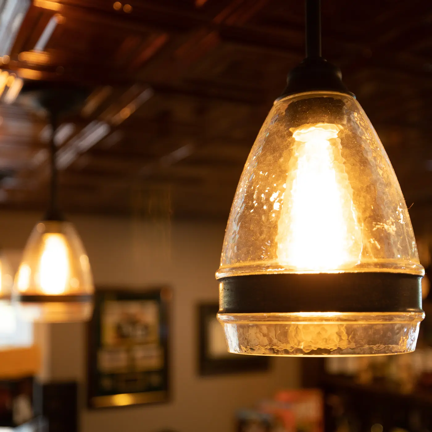 Woodbury home remodeling