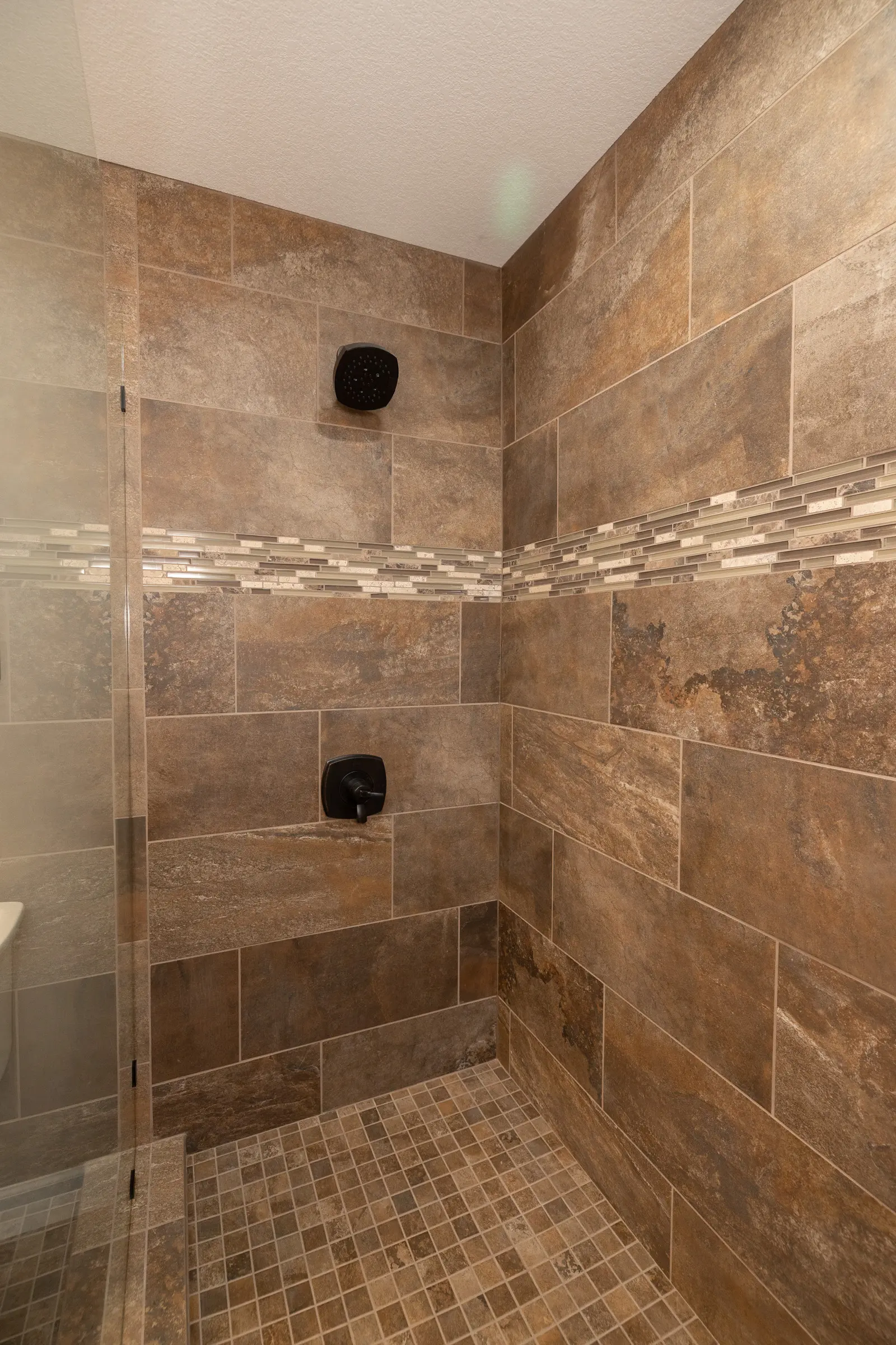 Minnesota Home Addition Construction Company