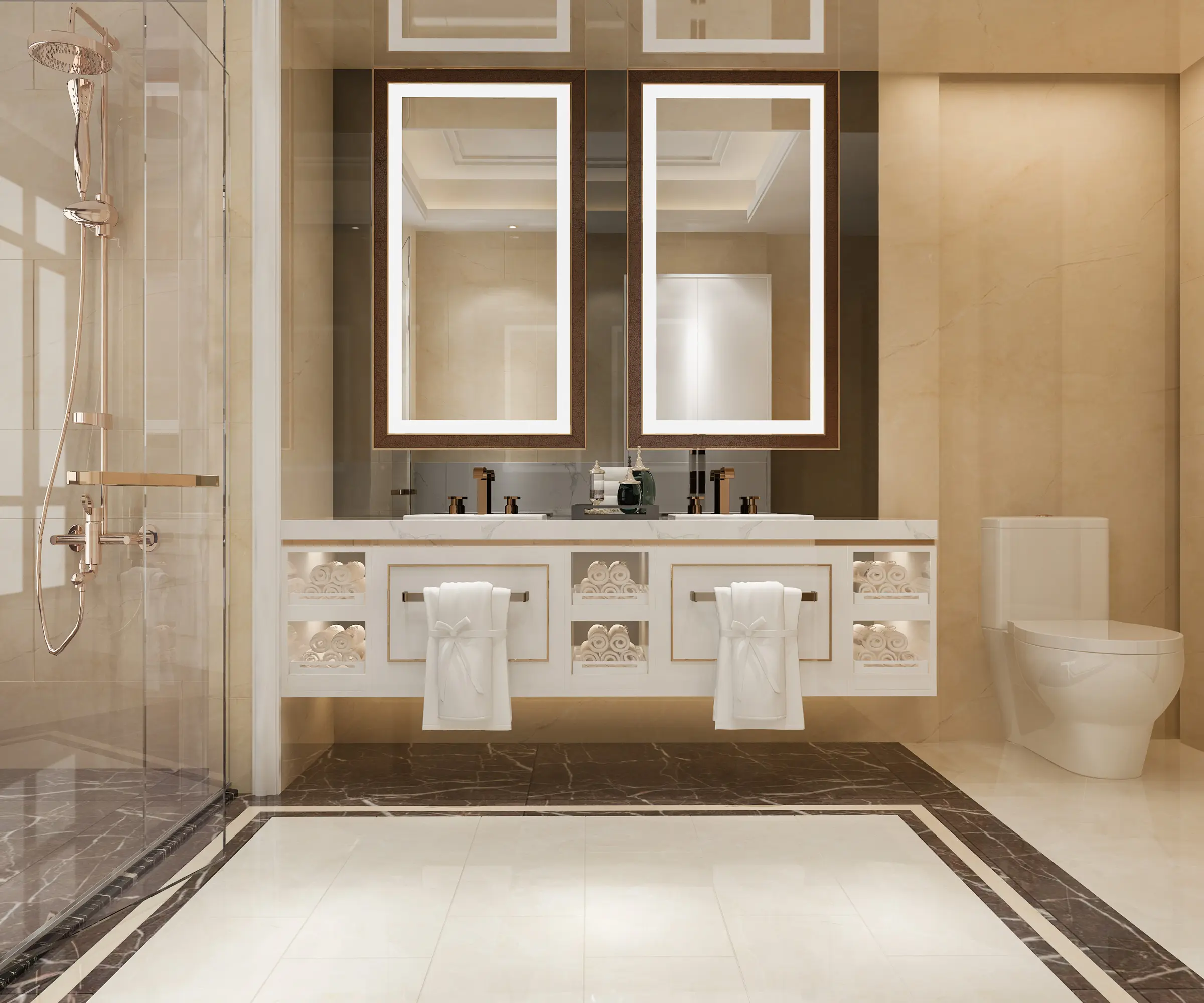 Custom Home Remodeling Minnesota