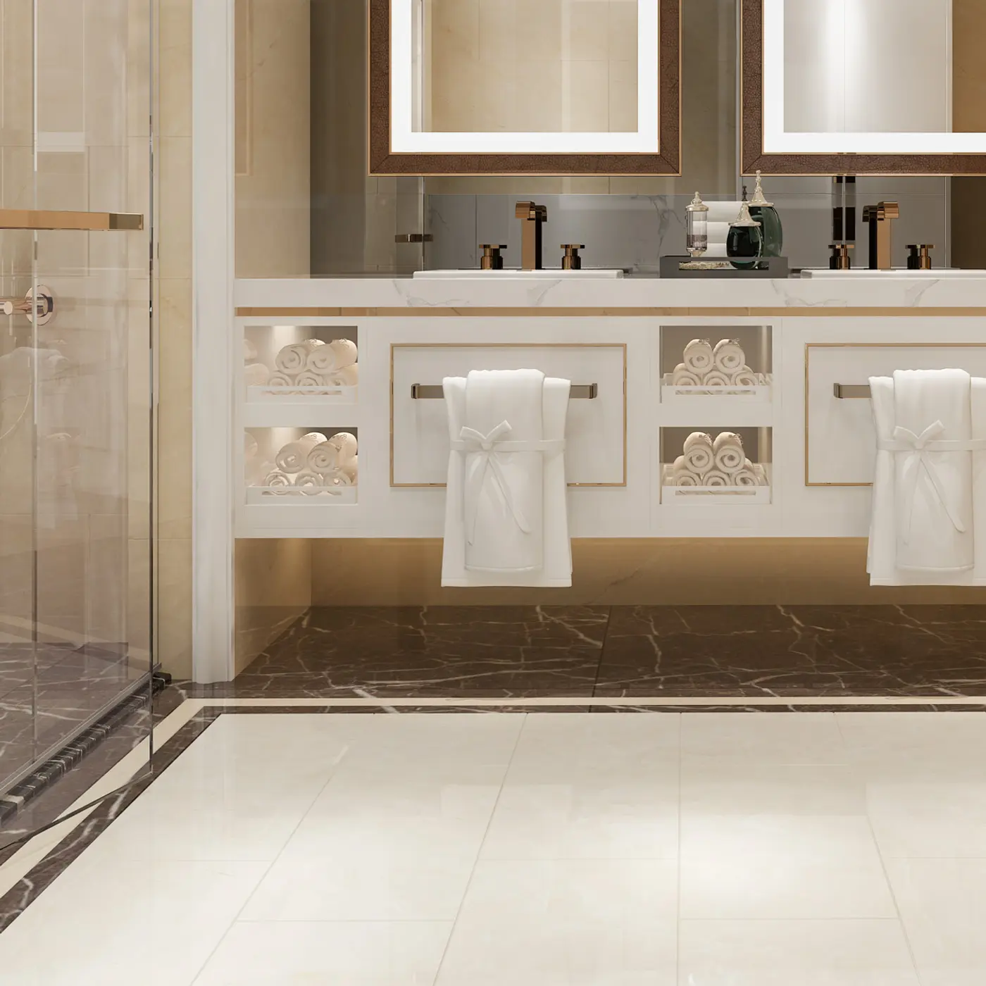 Residential Home Remodeling Woodbury, MN
