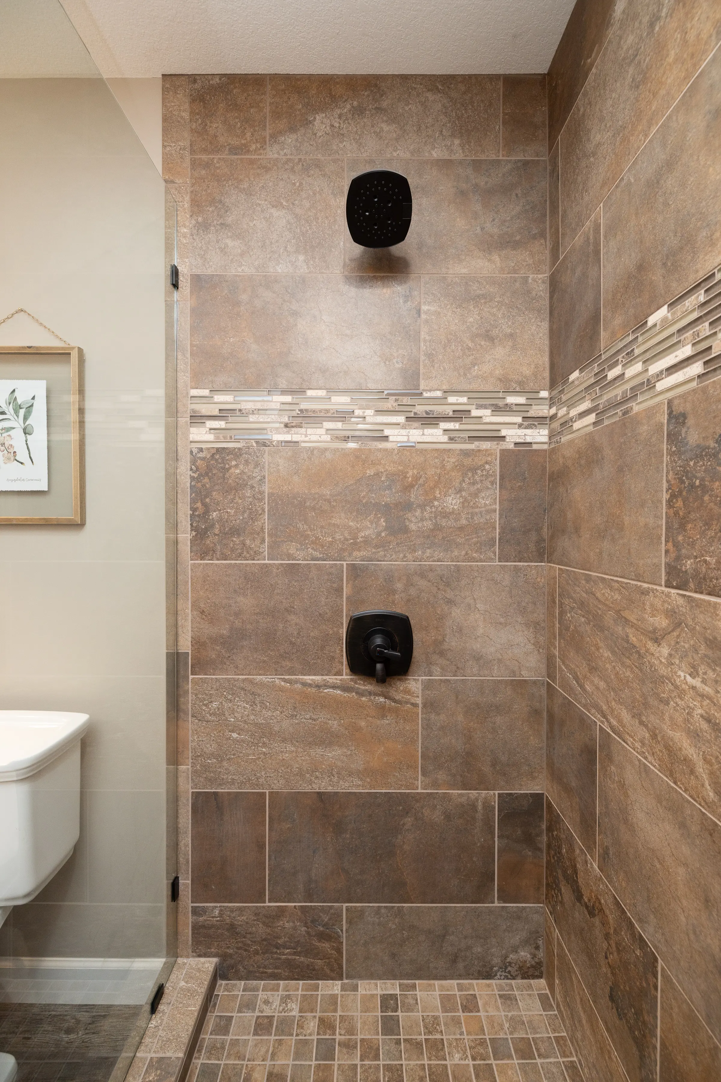 Bathroom Remodeling Minnesota