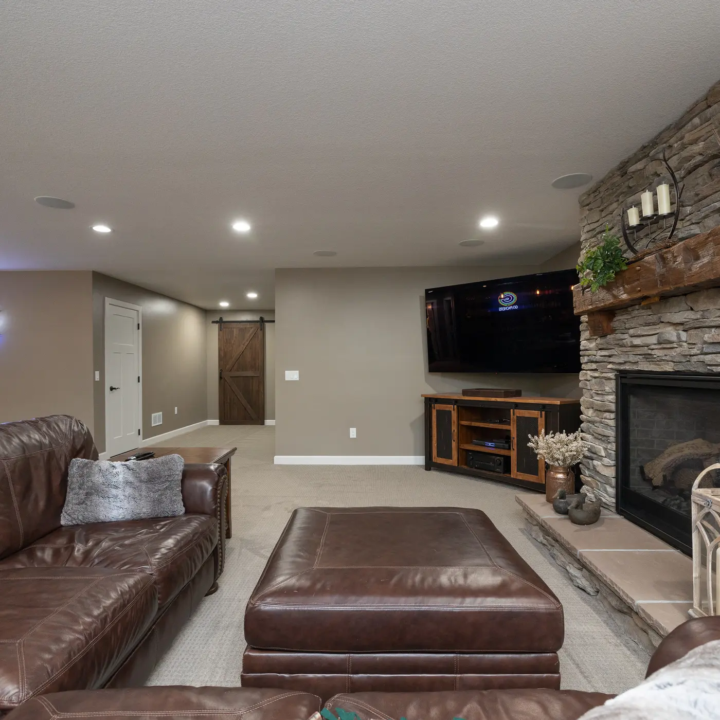 woodbury home remodeling company