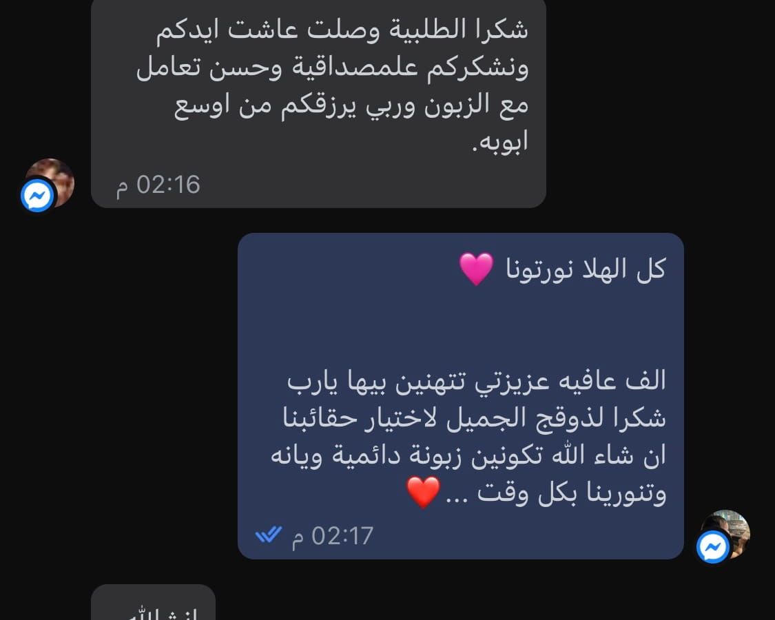 Review 6