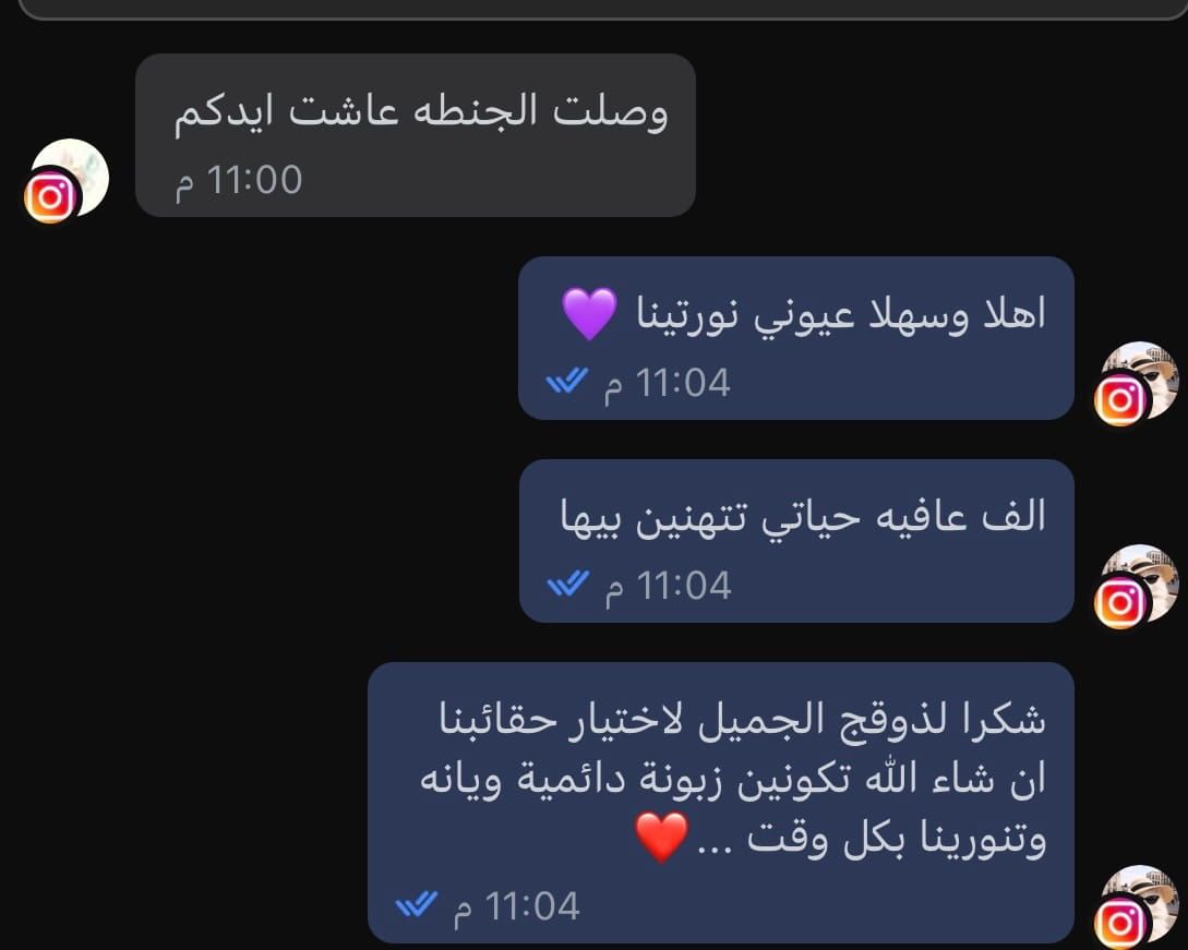 Review 2
