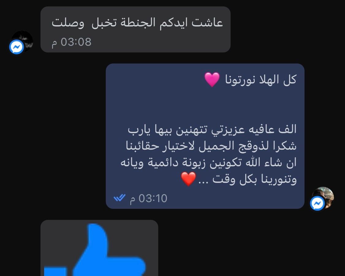 Review 4