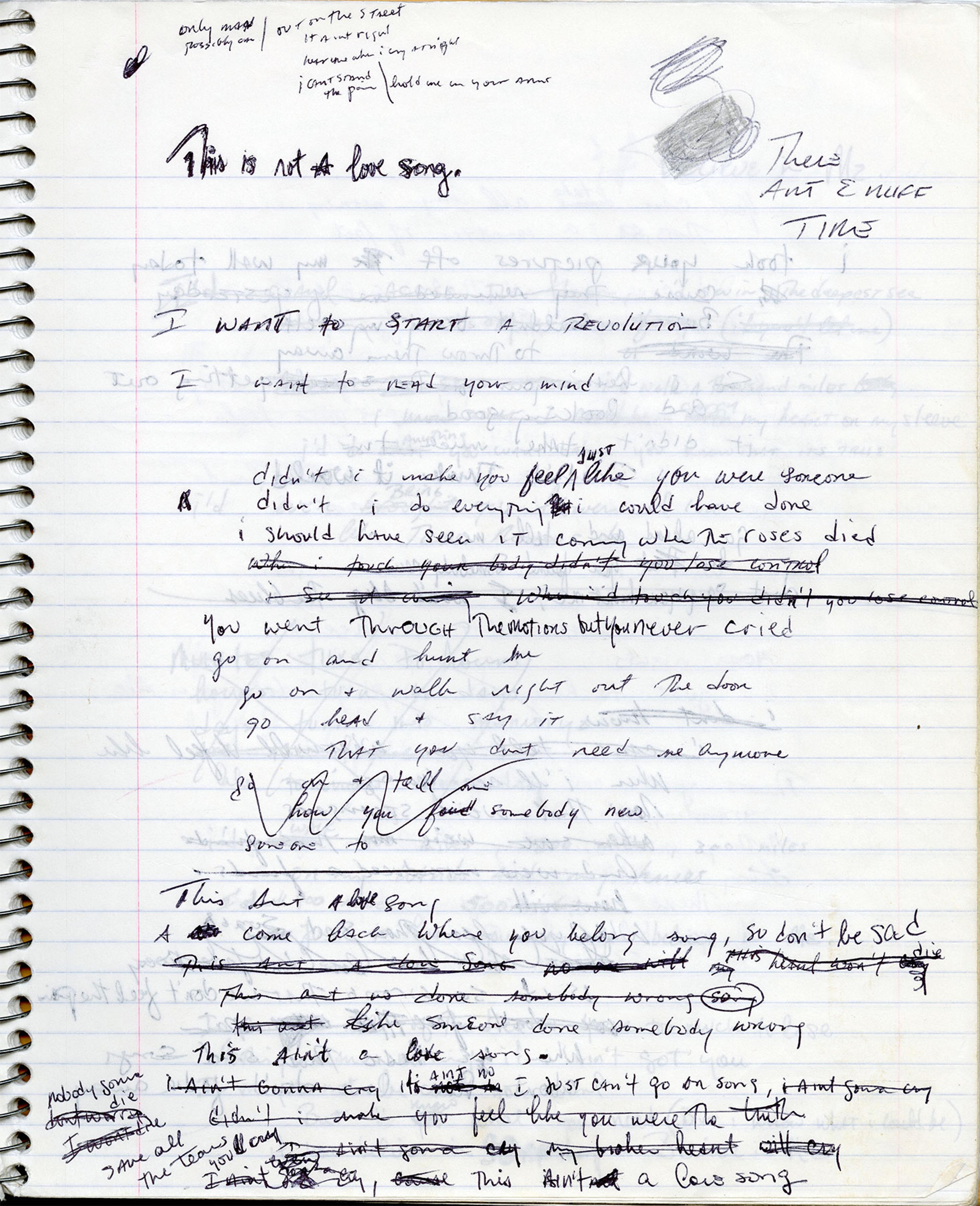 Large Carousel image