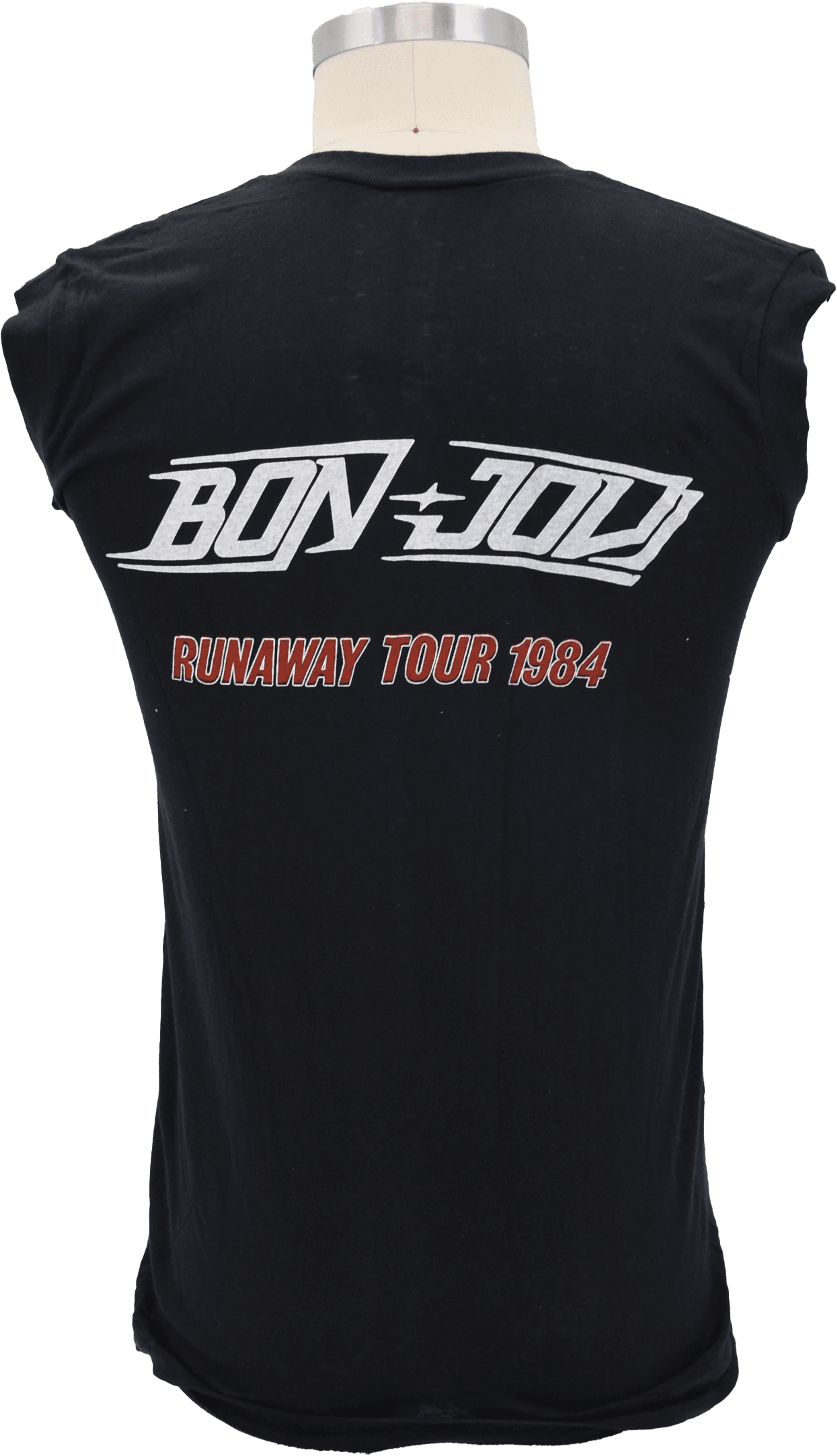 Scattered artefact image