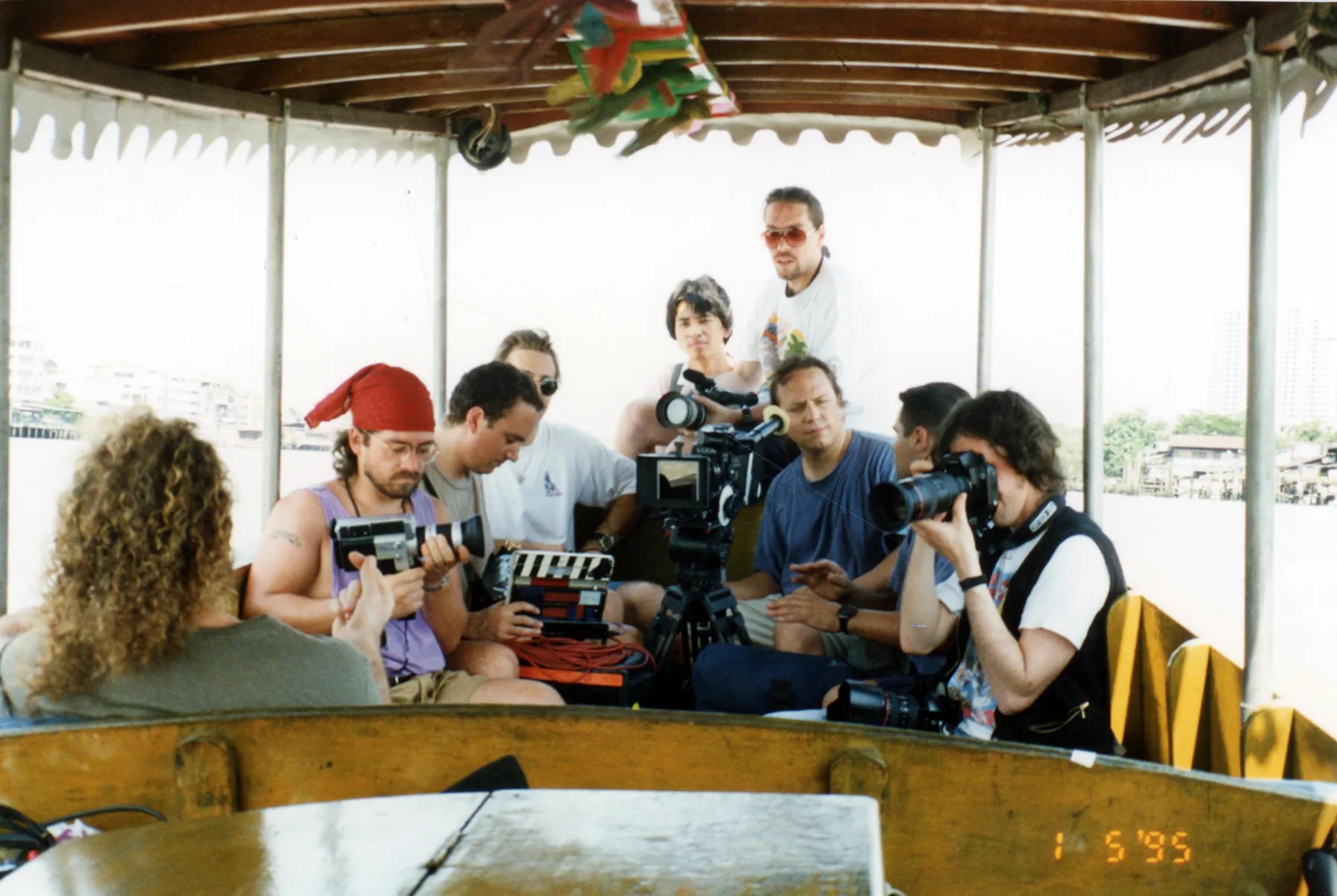 Large Carousel image