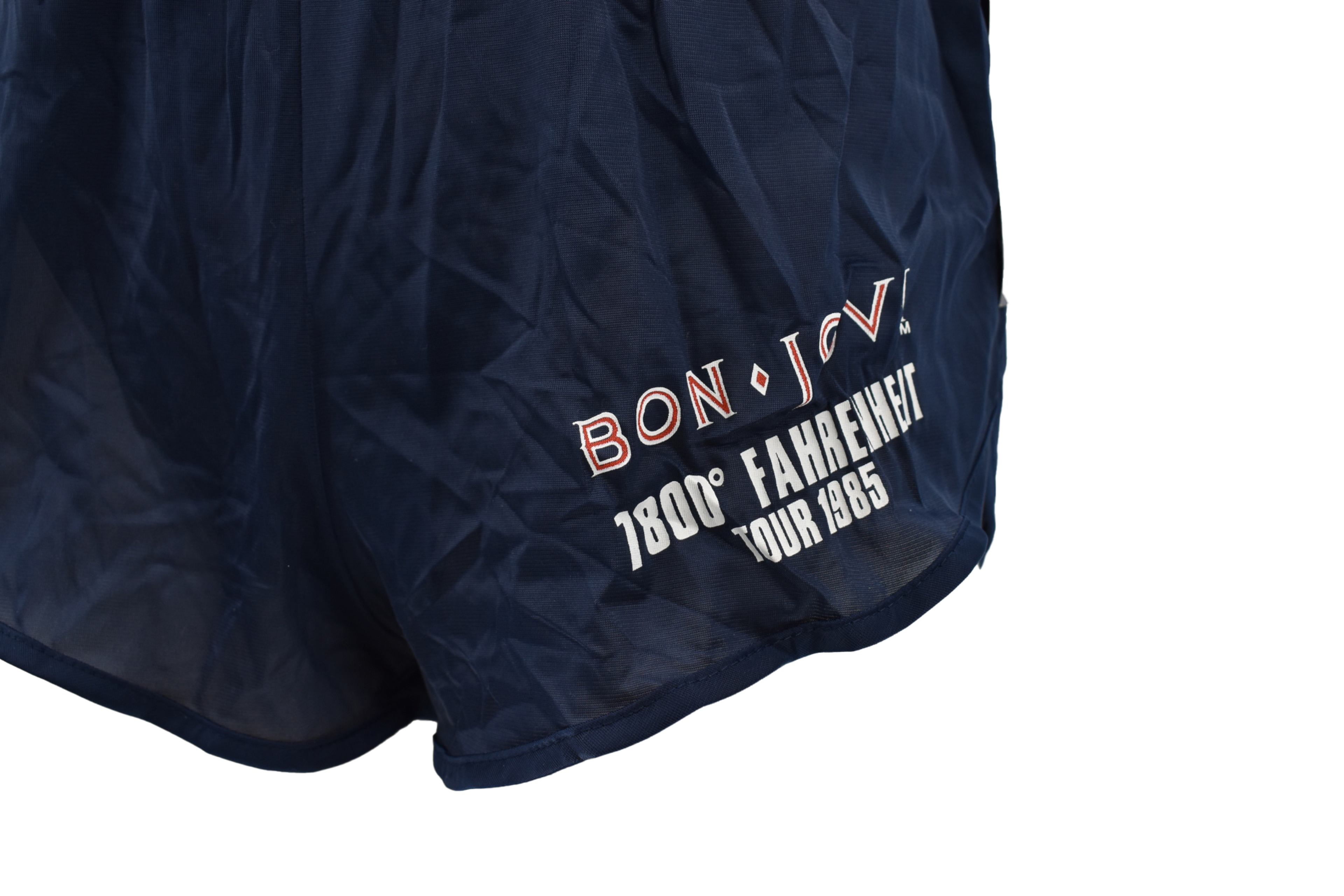 Scattered artefact image