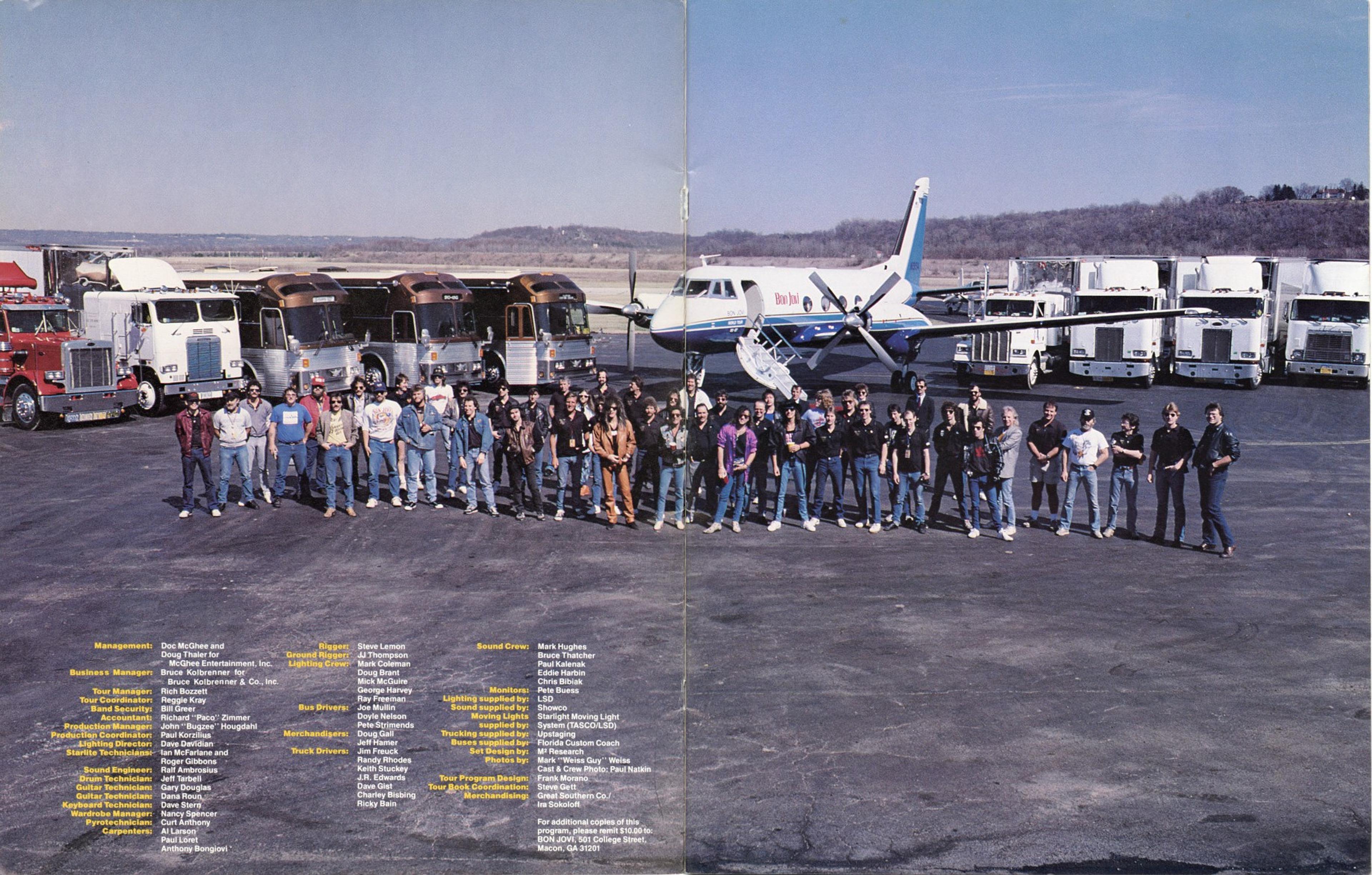 Scattered artefact image