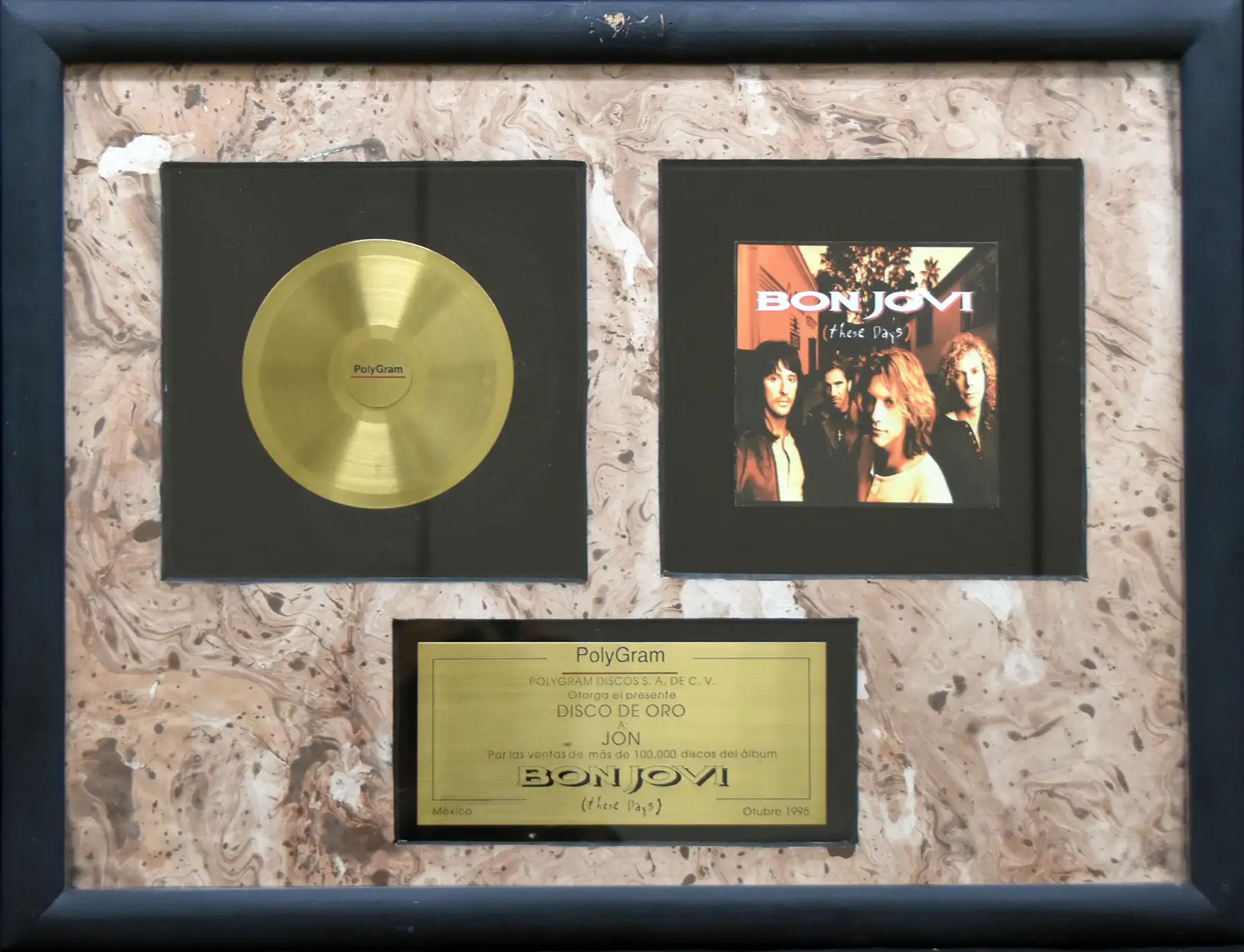 Scattered artefact image