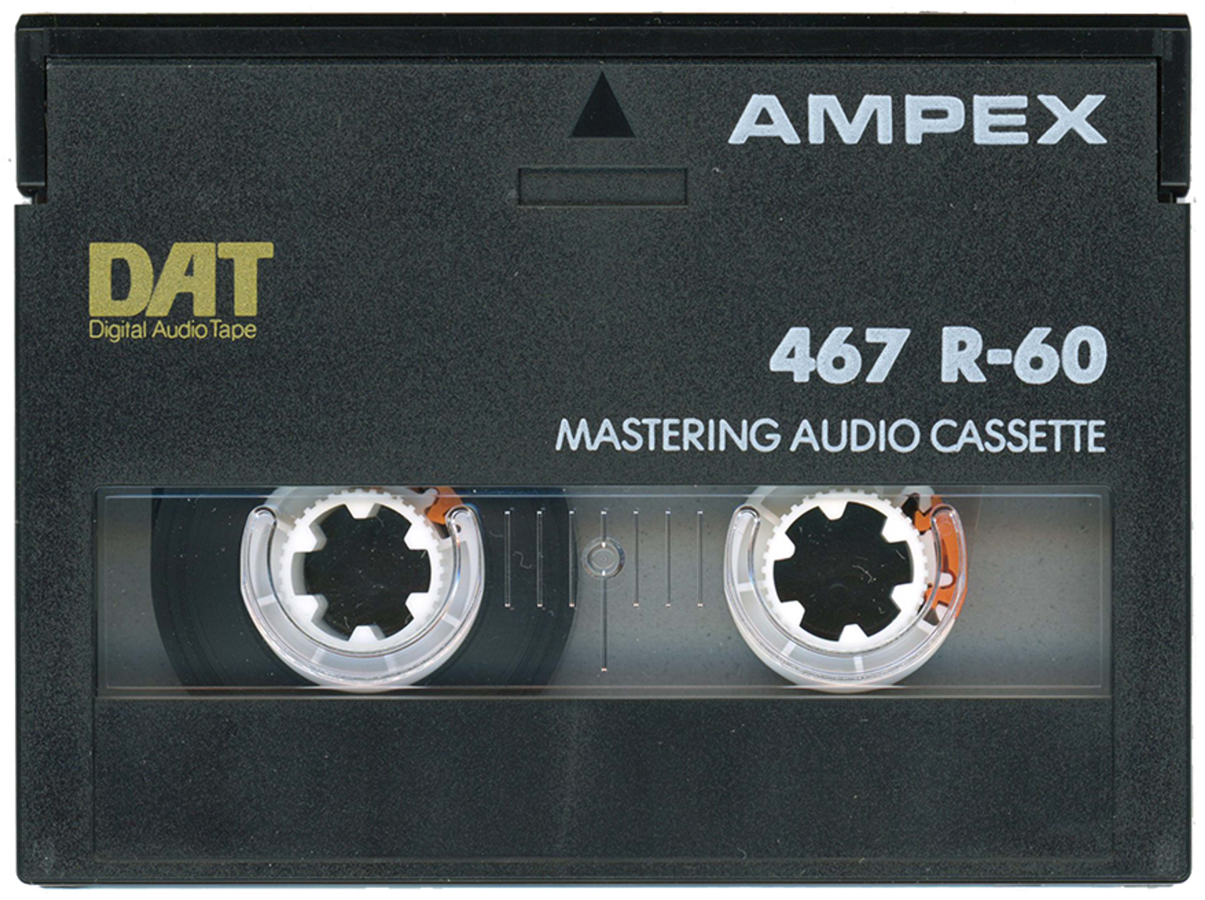 Scattered artefact image