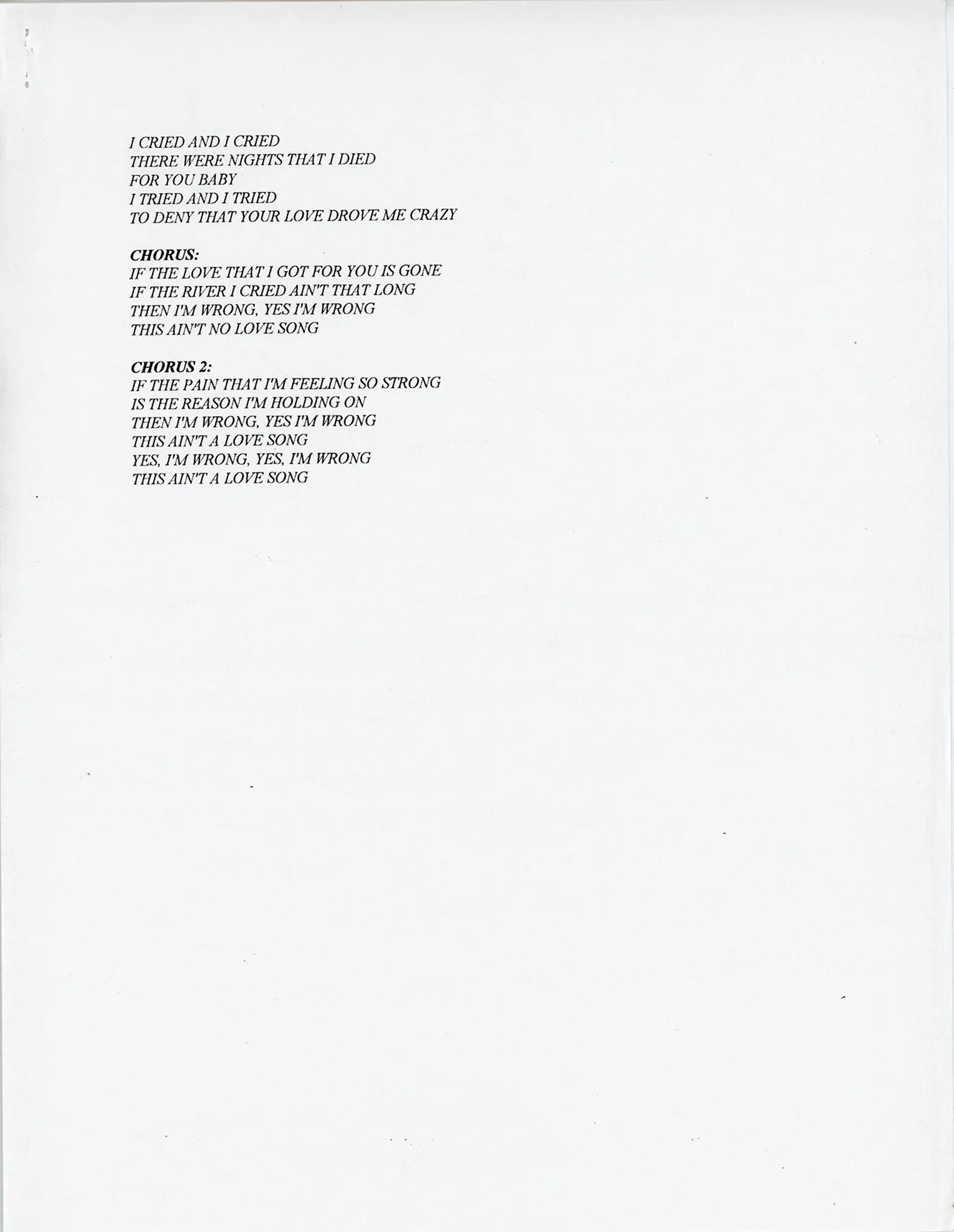 Large Carousel image