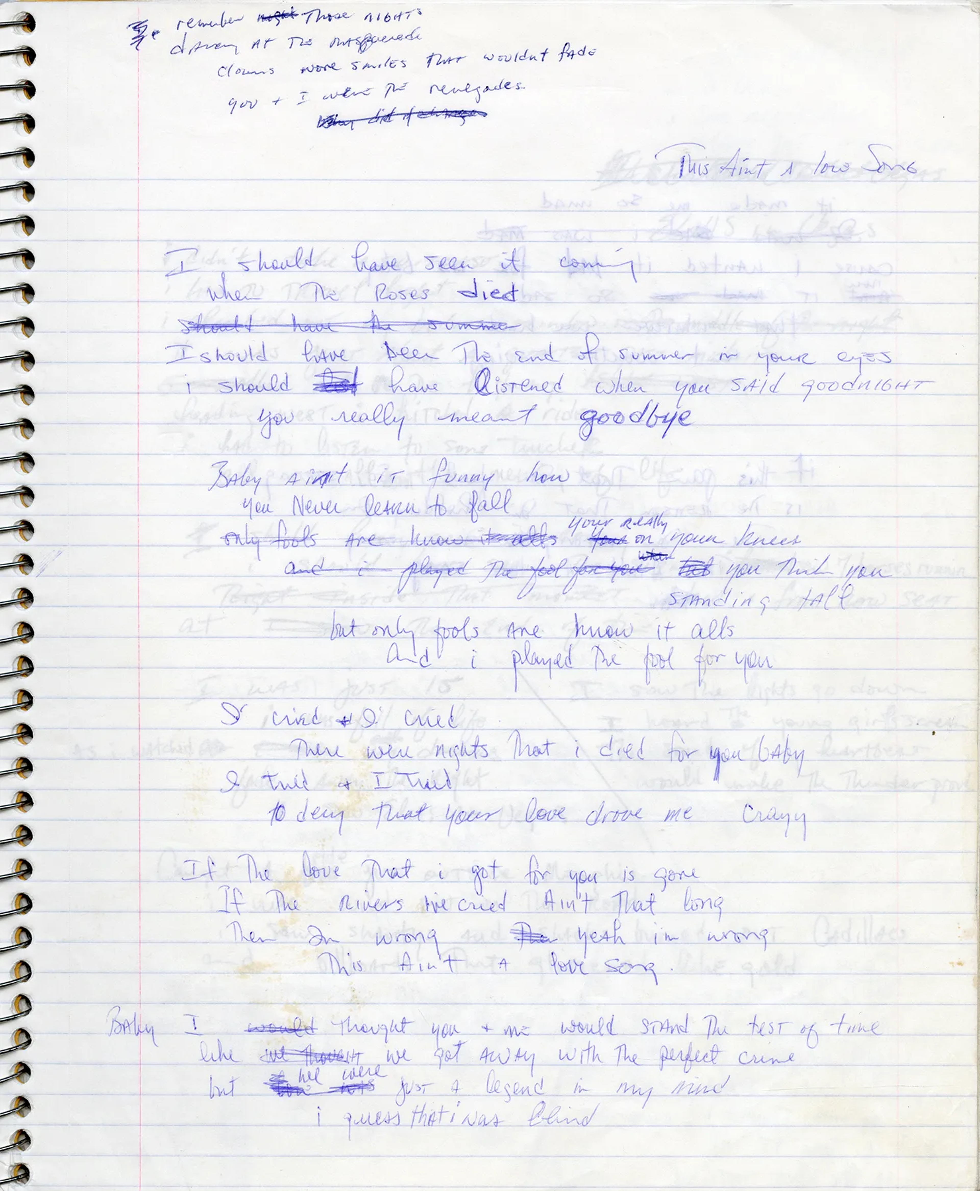 Large Carousel image