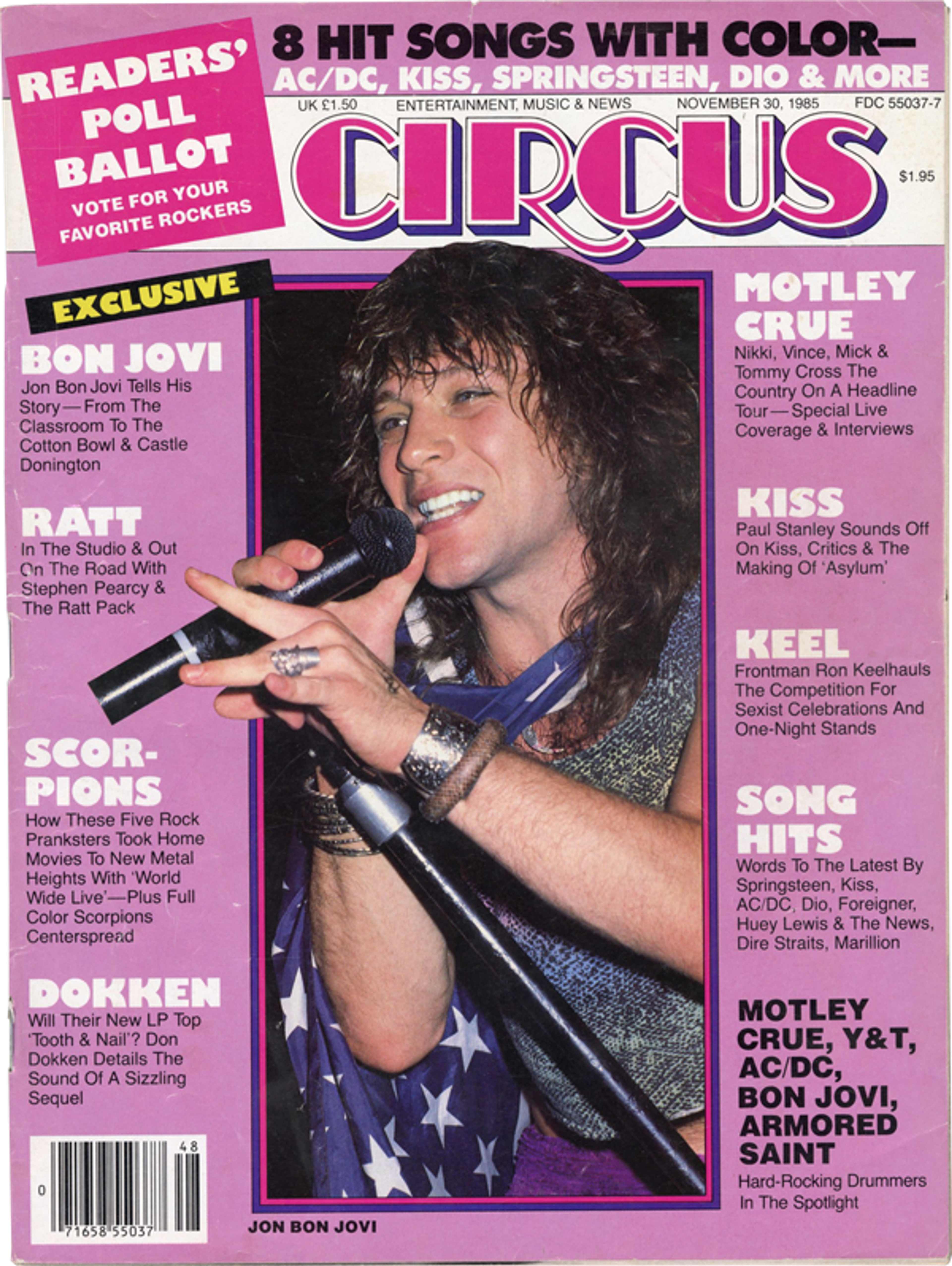 Scattered artefact image