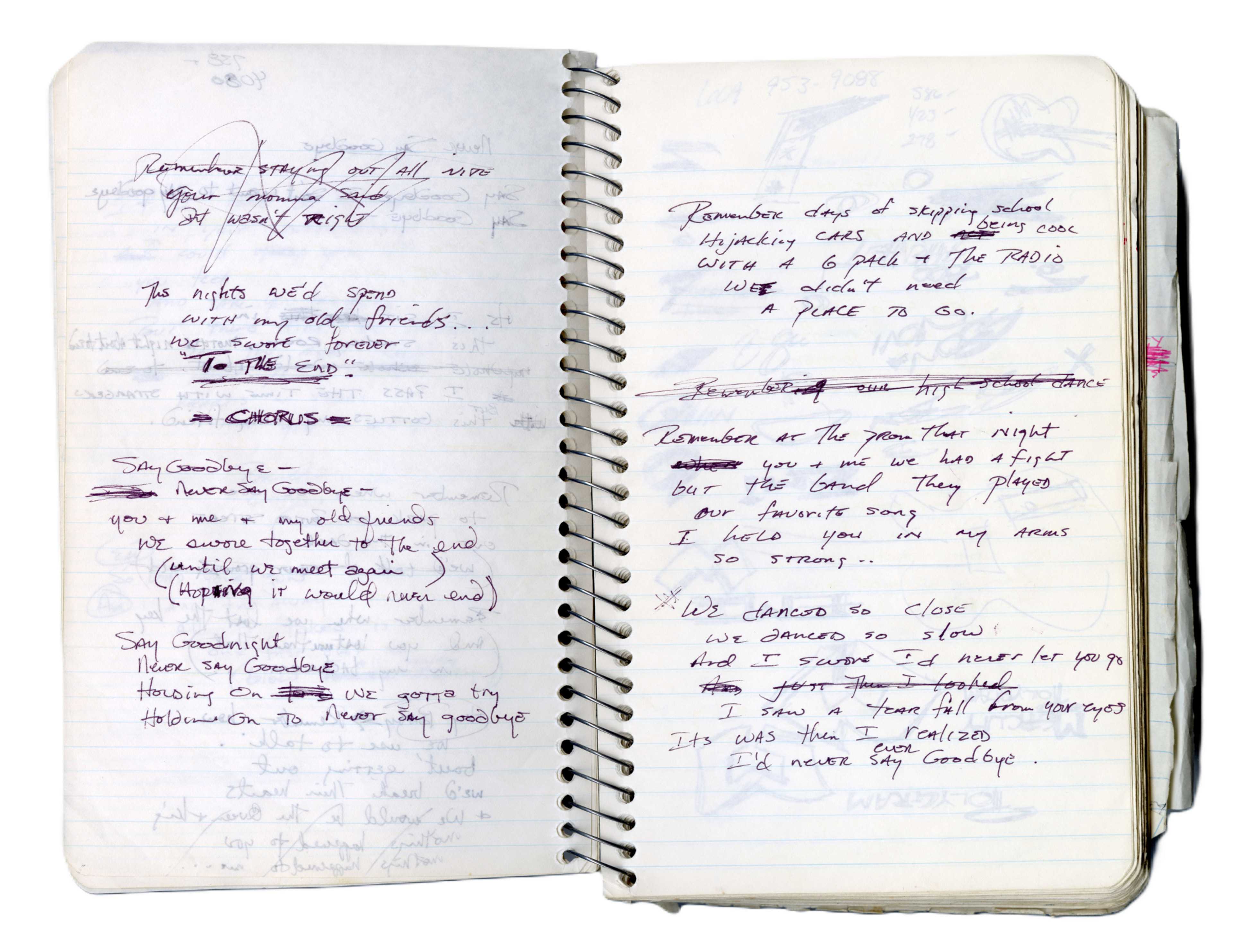 Large Carousel image