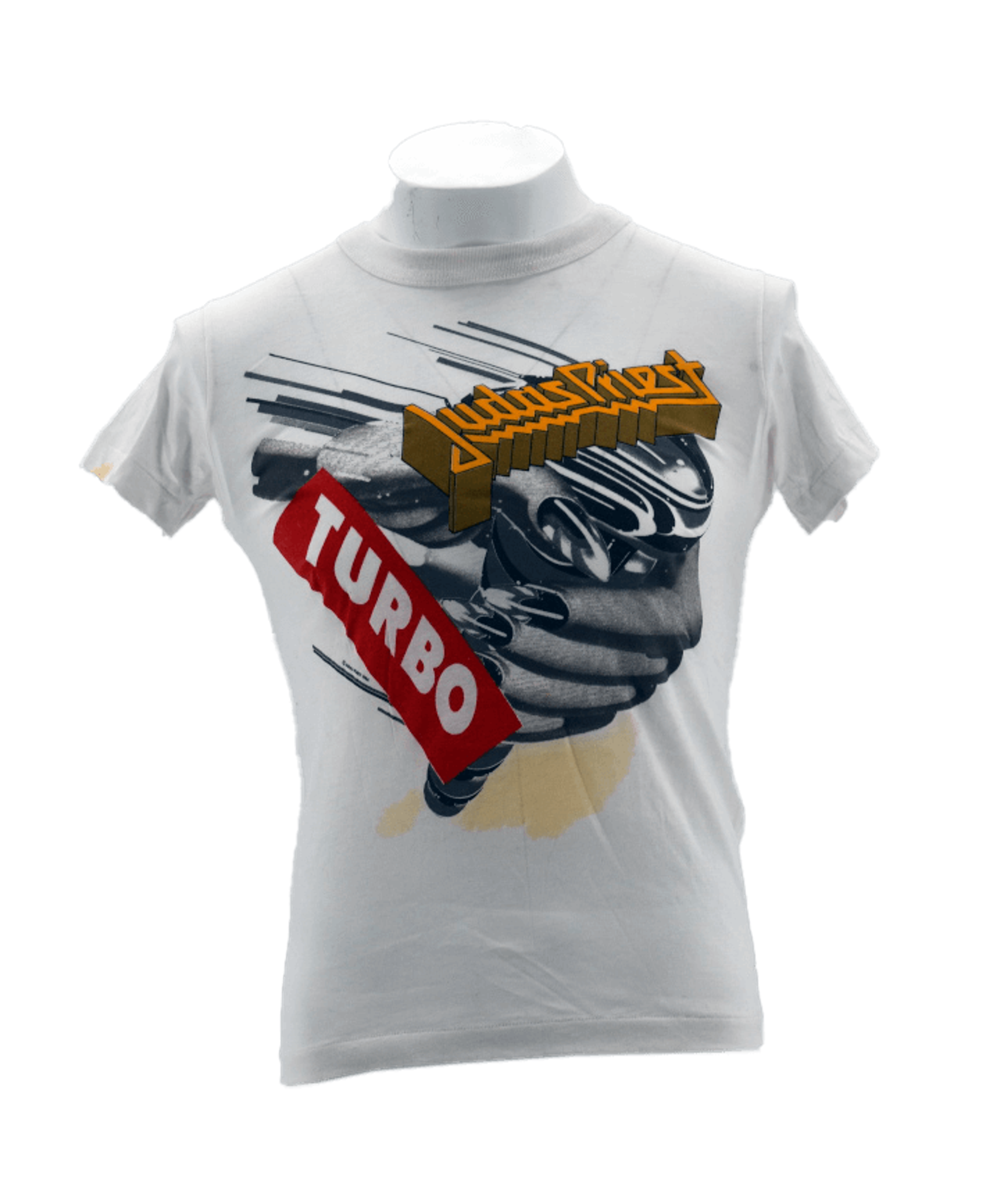 Large Carousel image