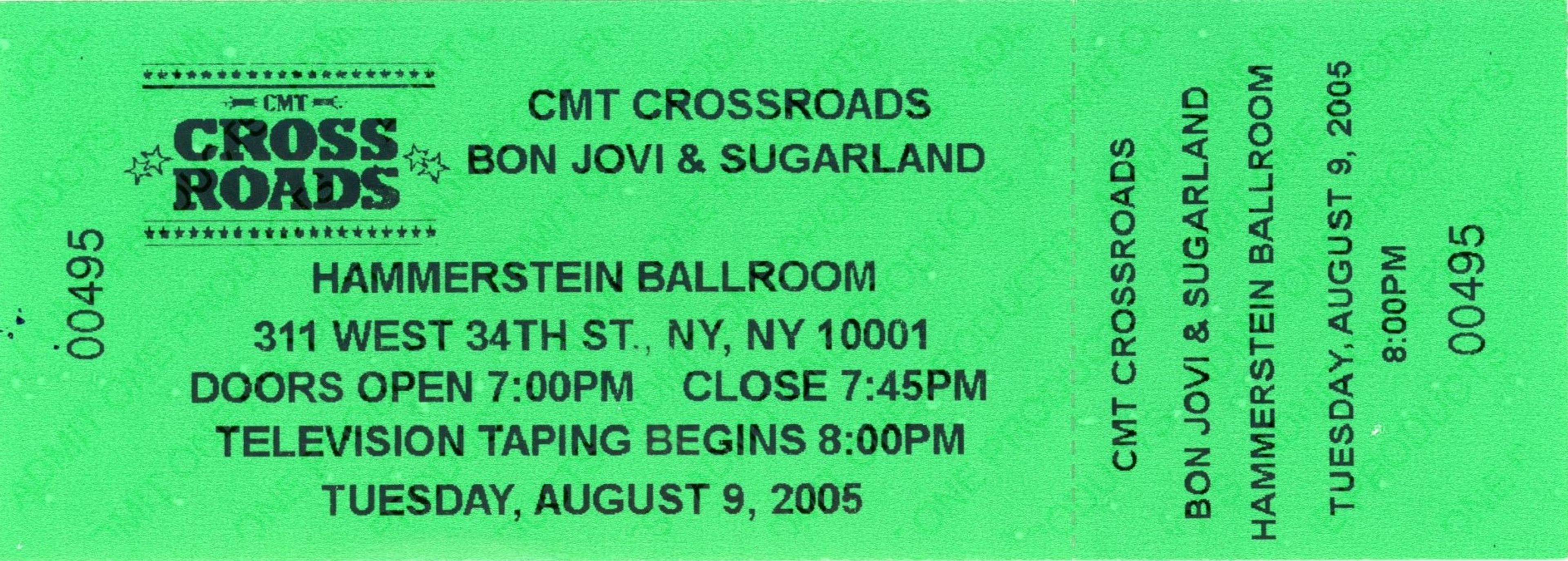 Scattered artefact image