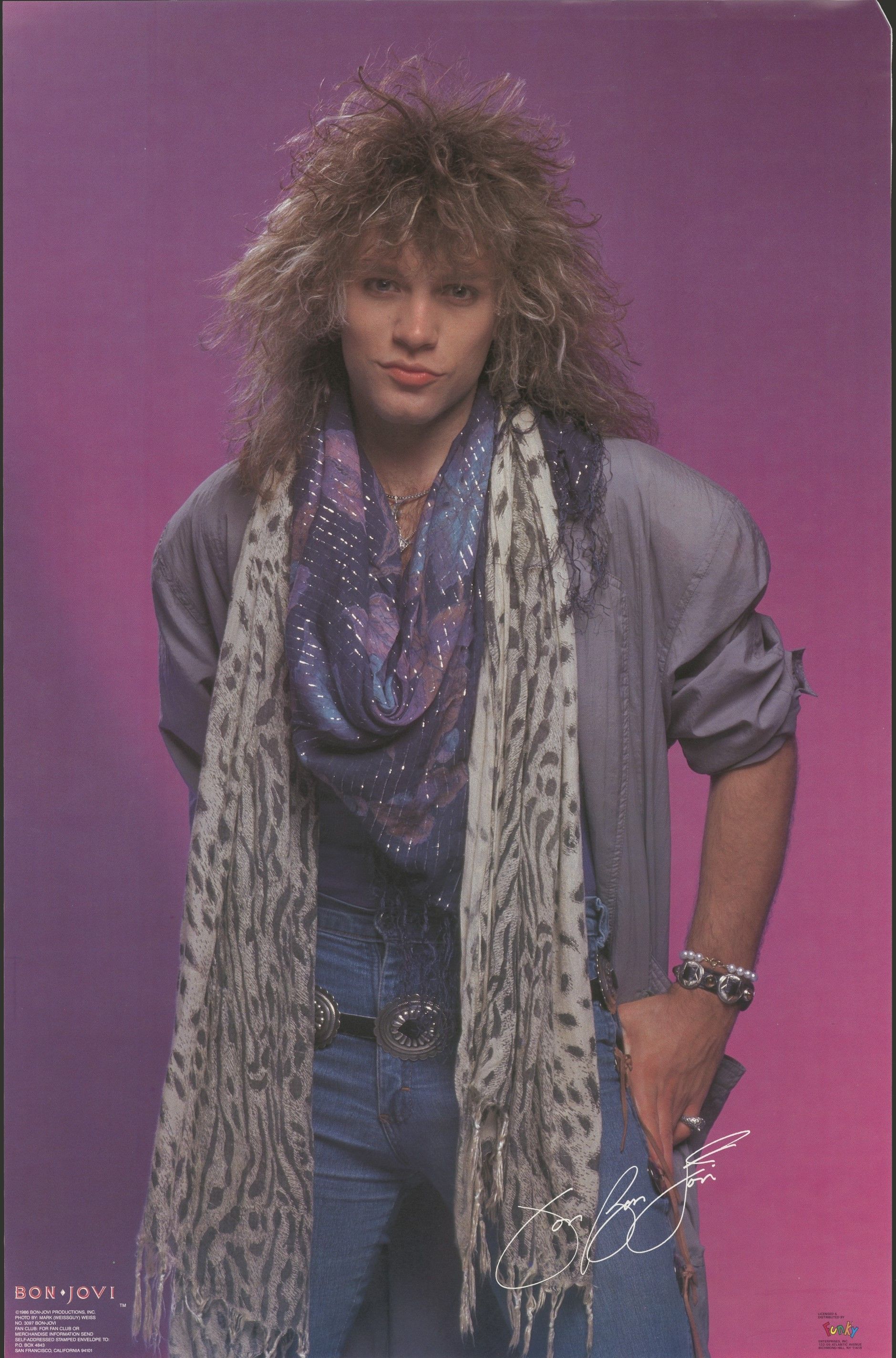 13f00f6e0506a4268716146fcaa573