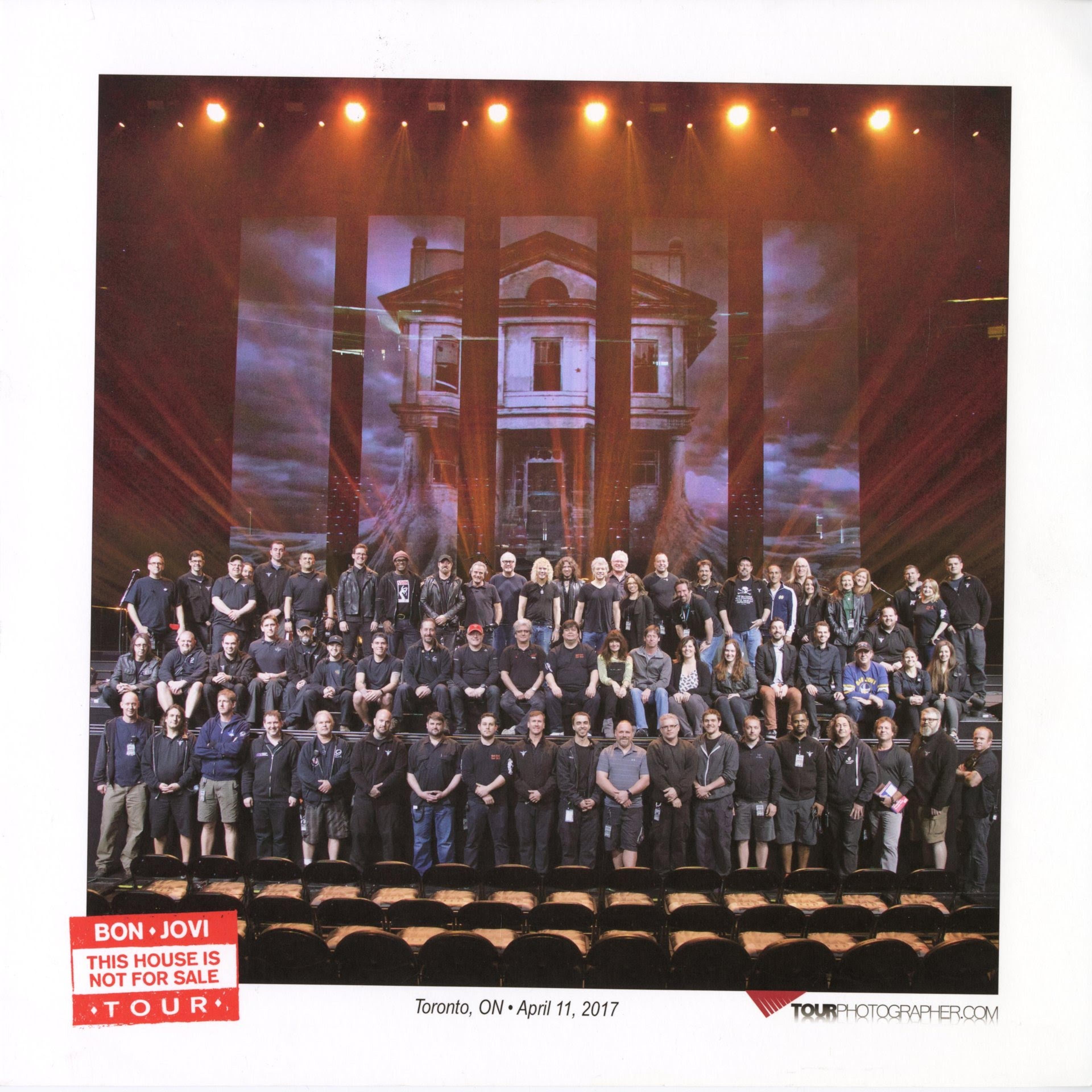 Scattered artefact image