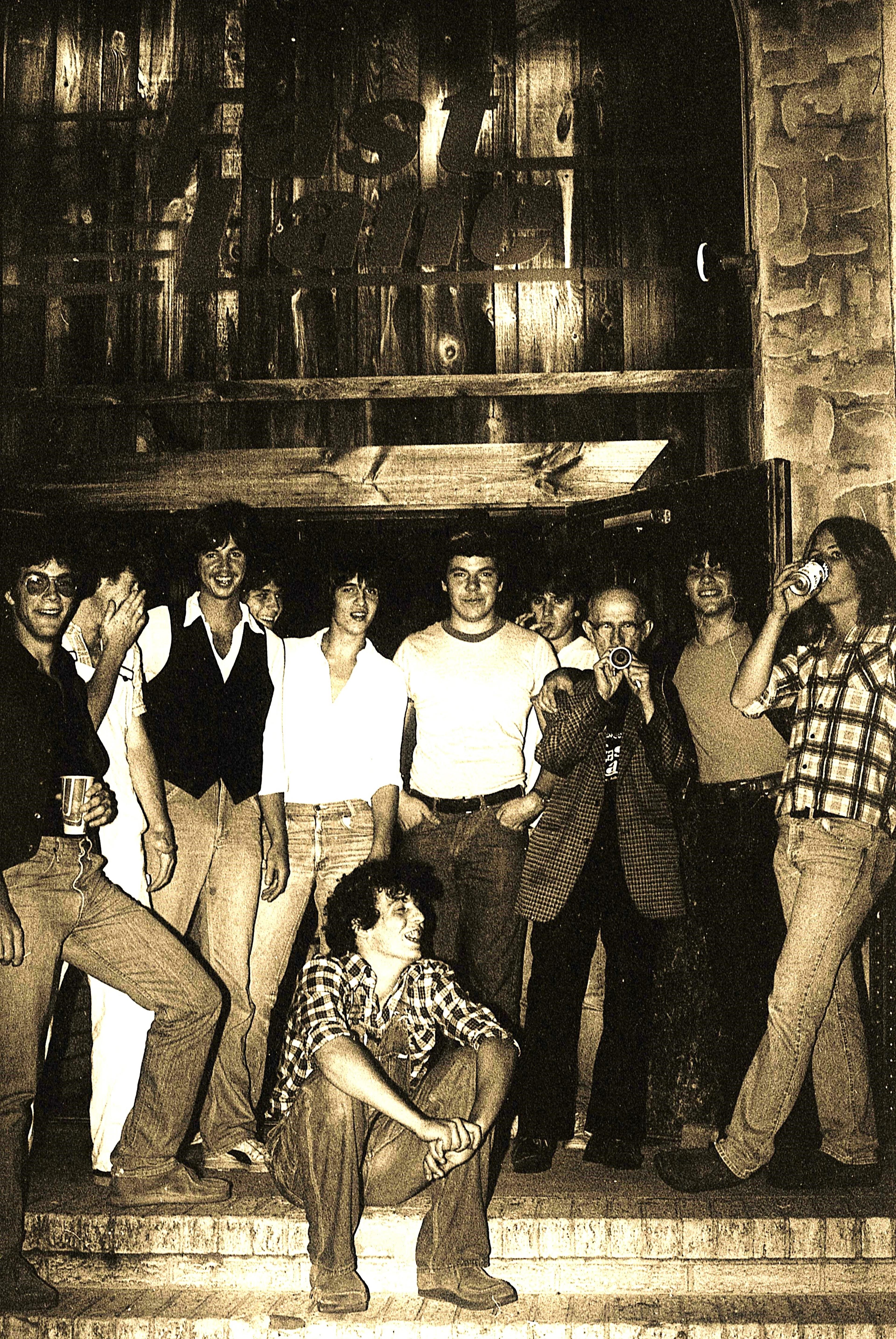 Scattered artefact image