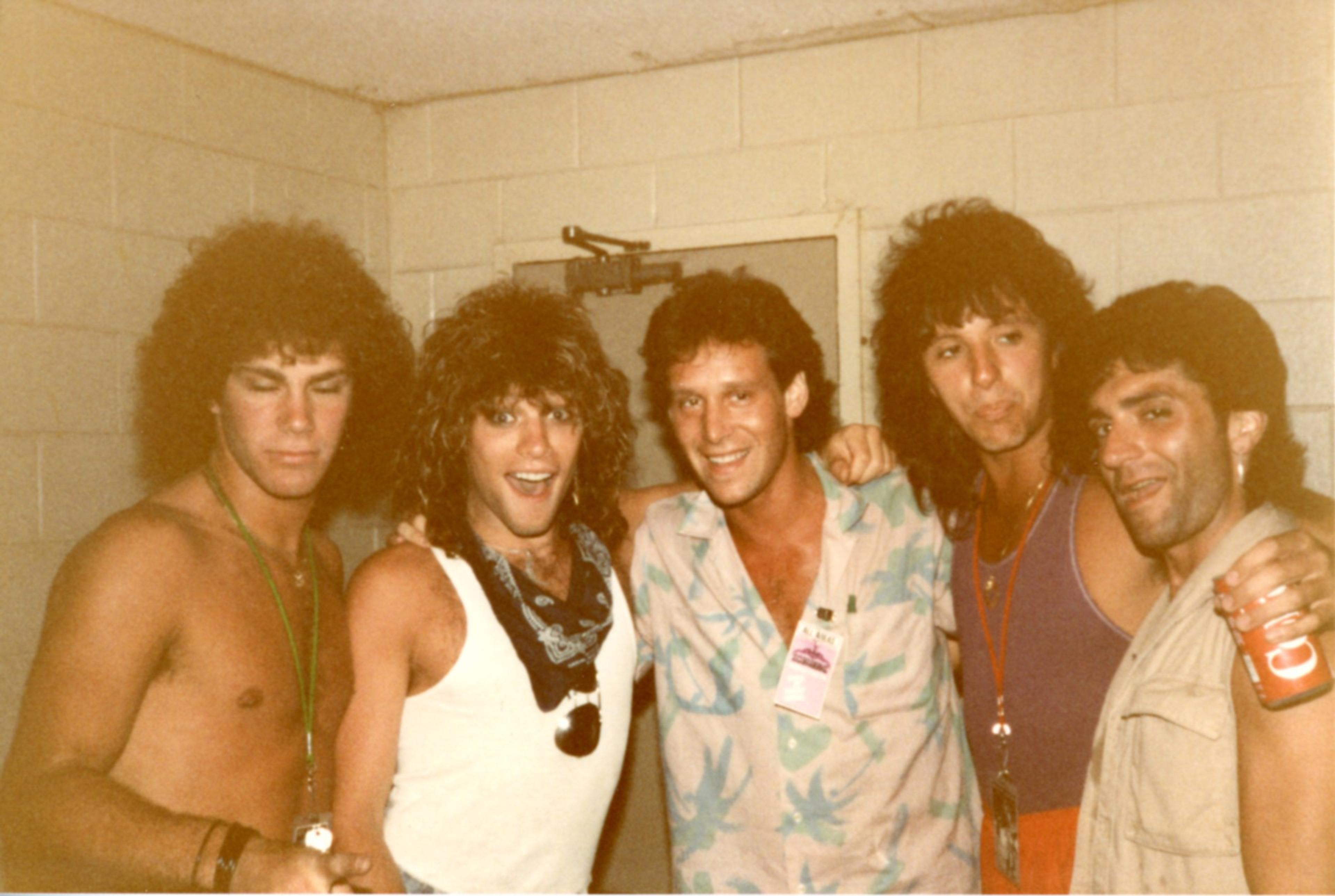 Scattered artefact image