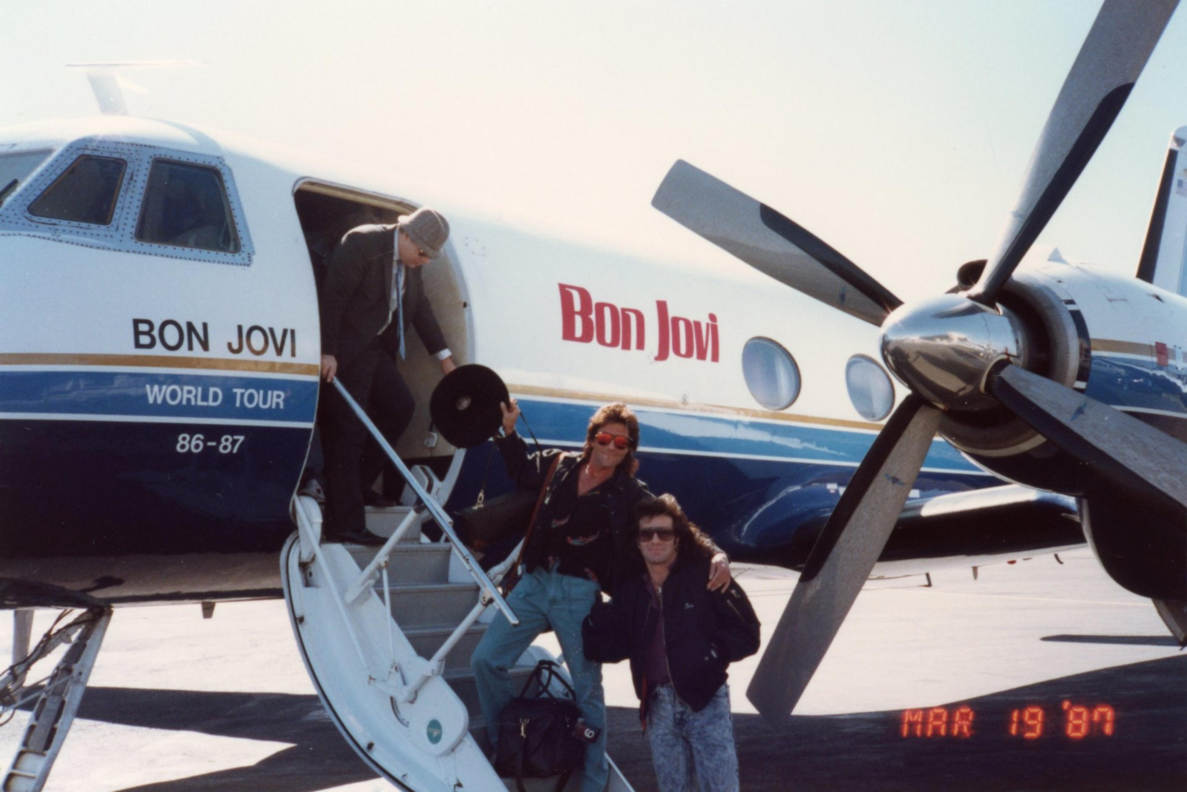 Scattered artefact image