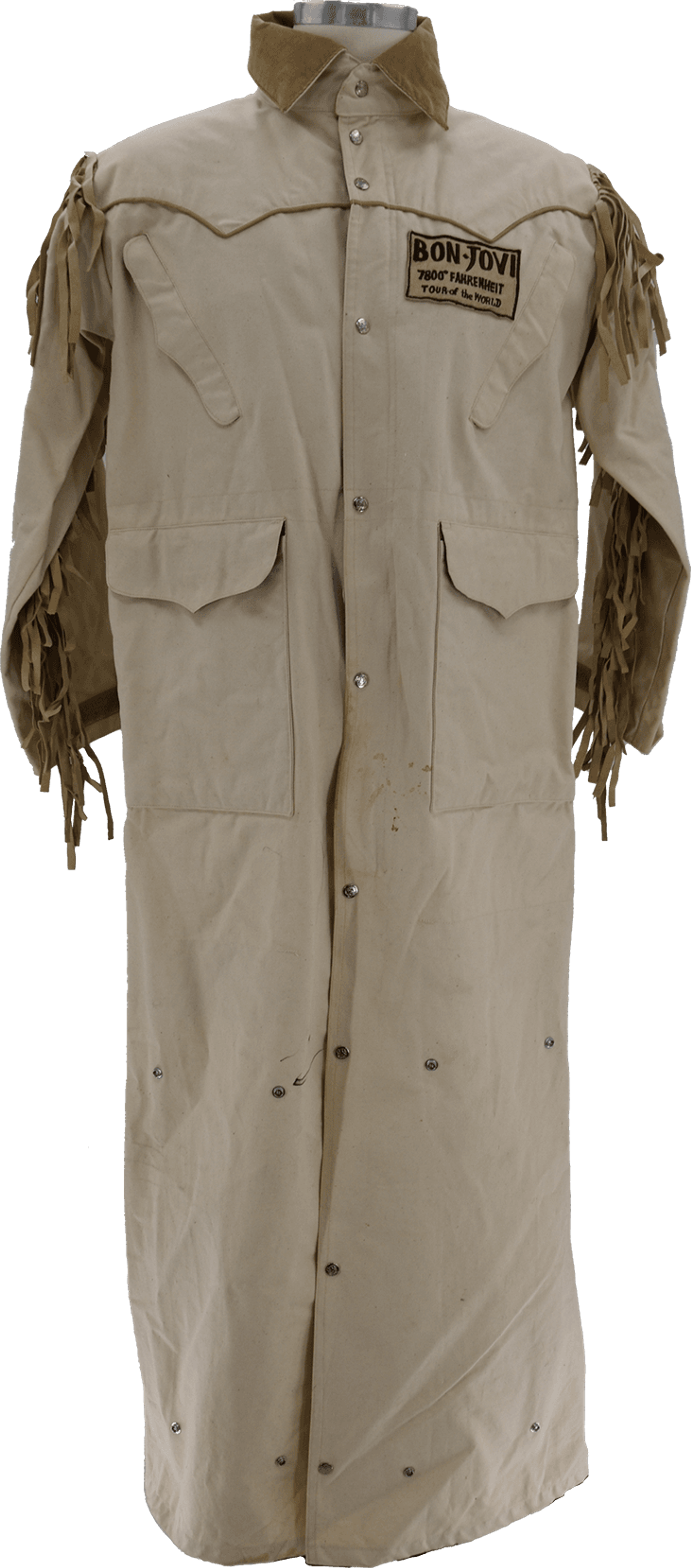 Scattered artefact image