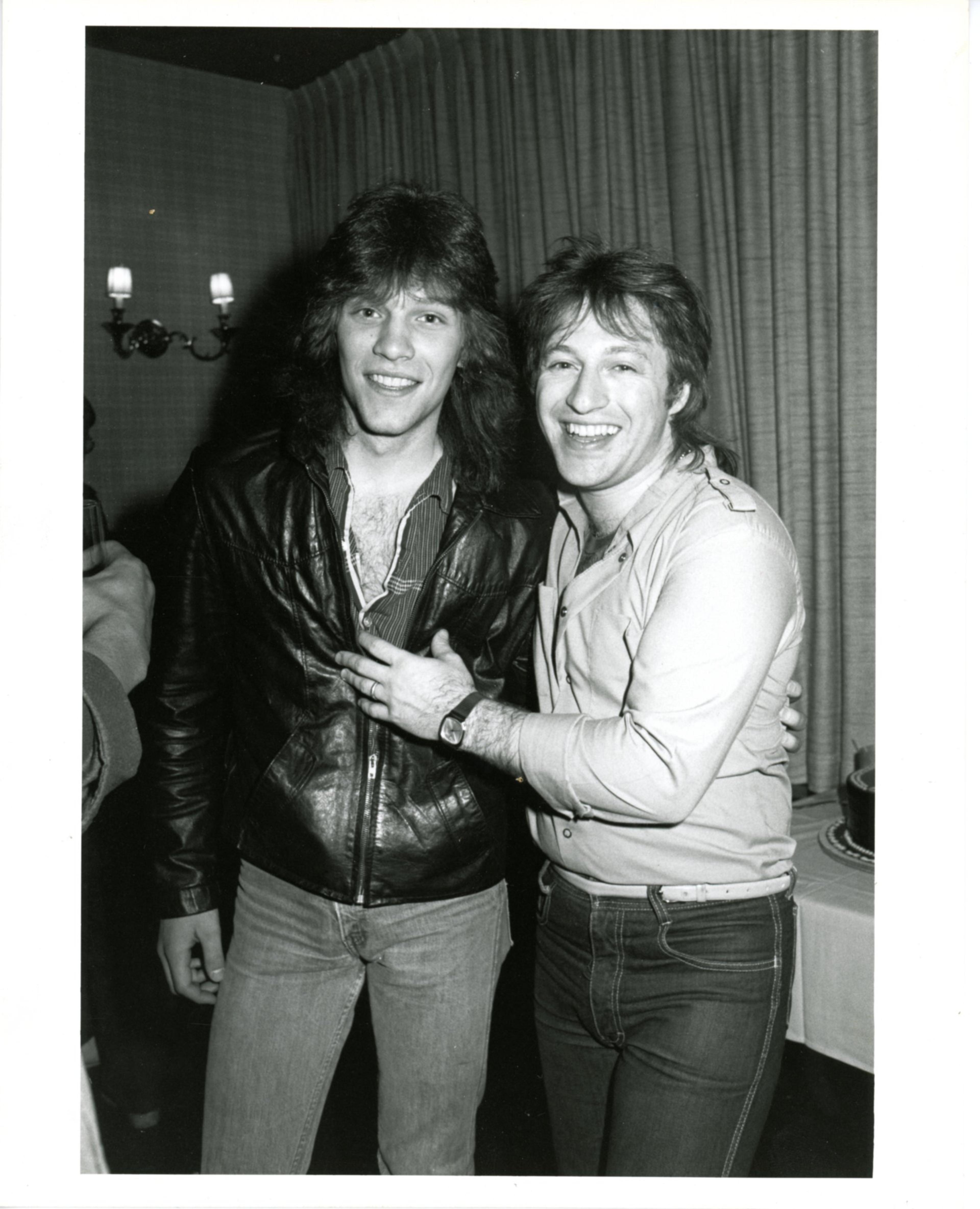 Large Carousel image