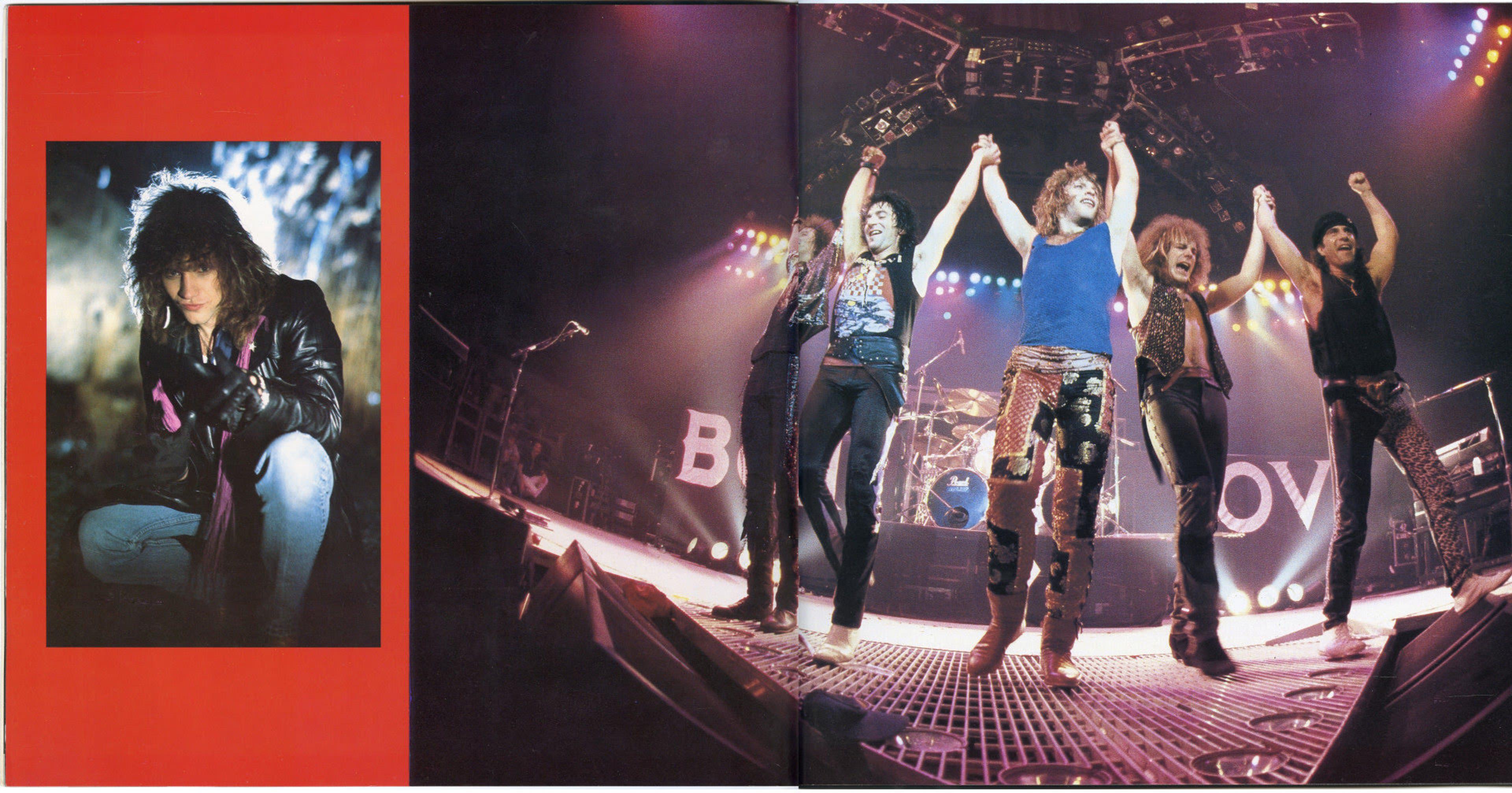 Scattered artefact image