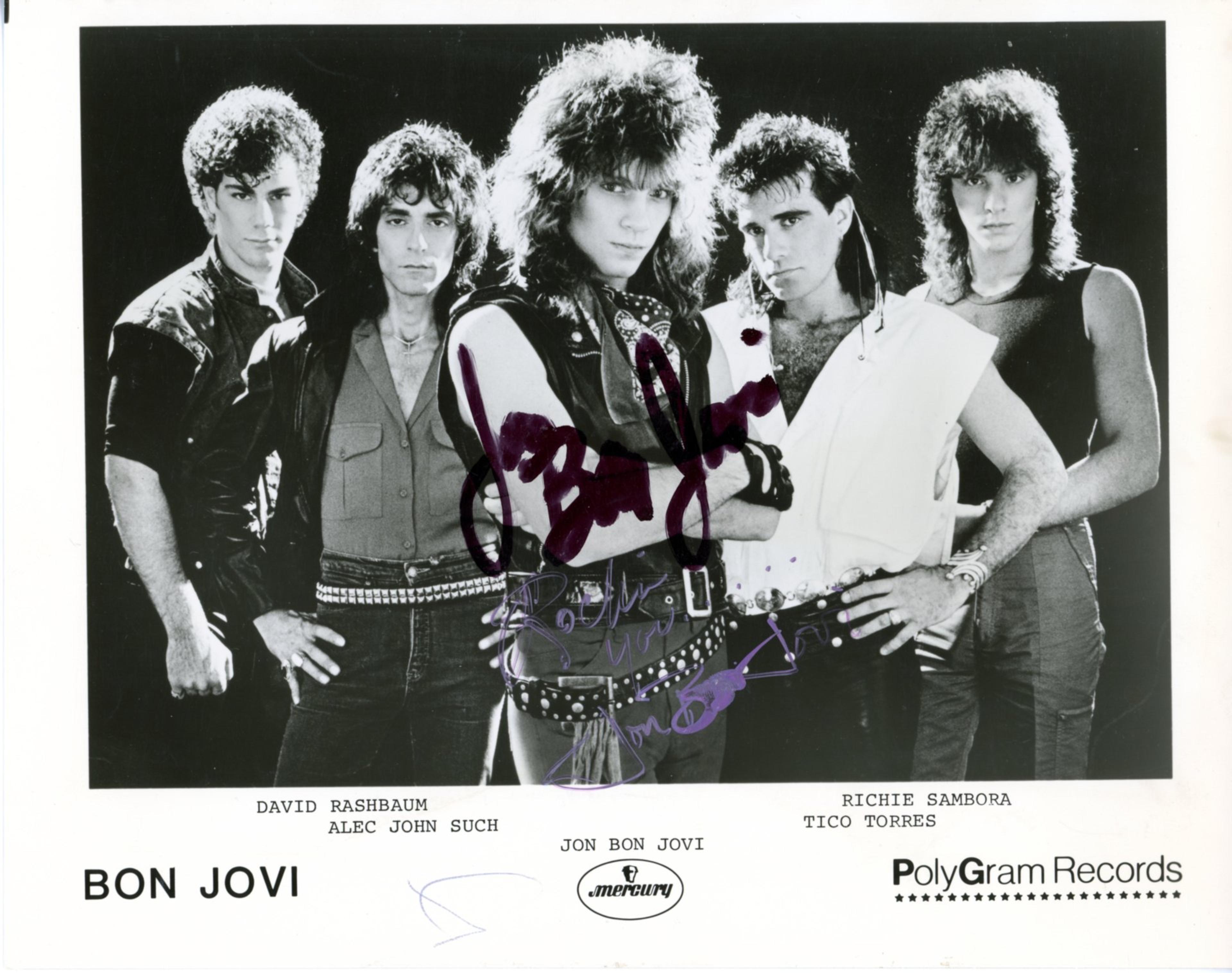 Scattered artefact image