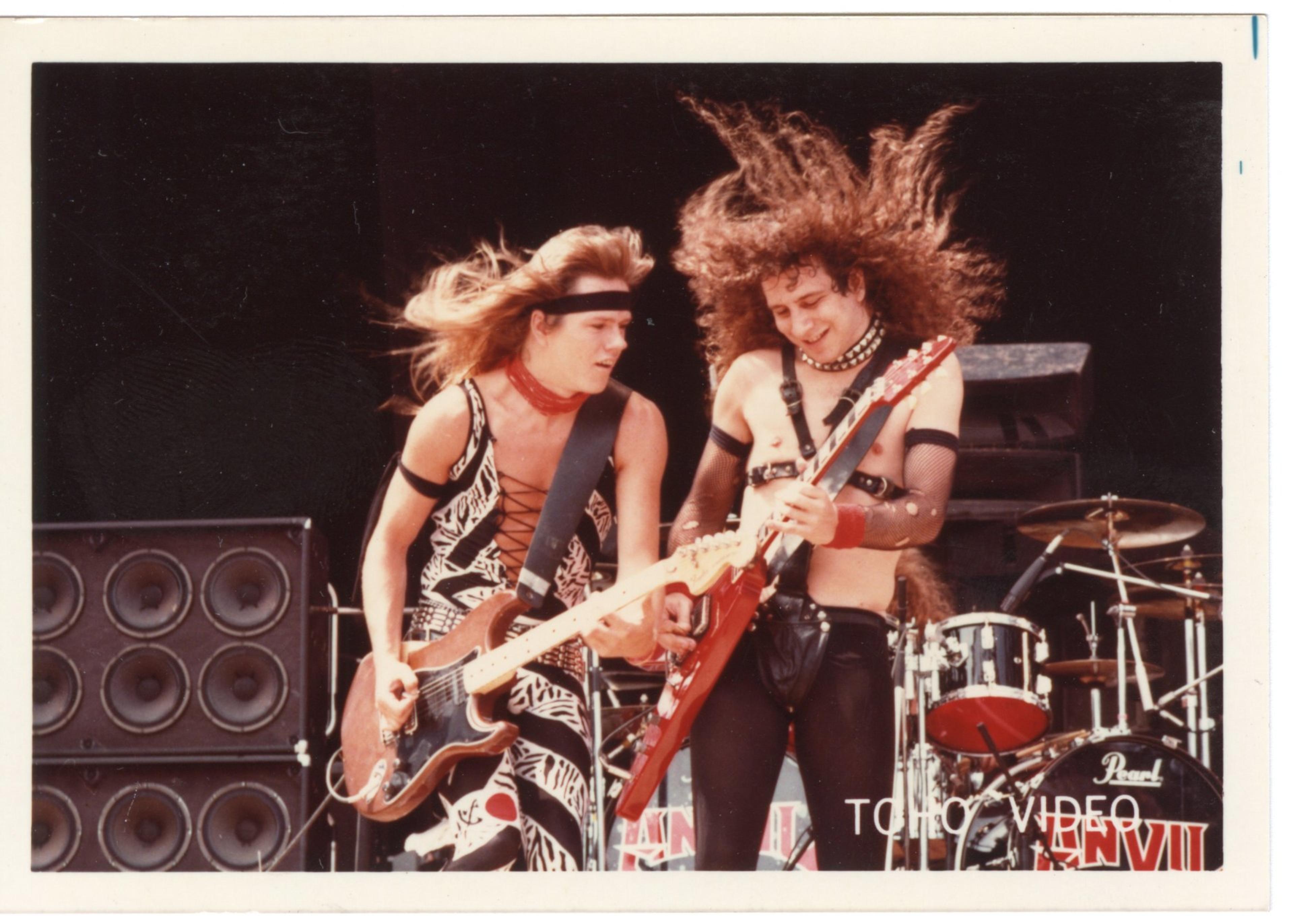 Large Carousel image