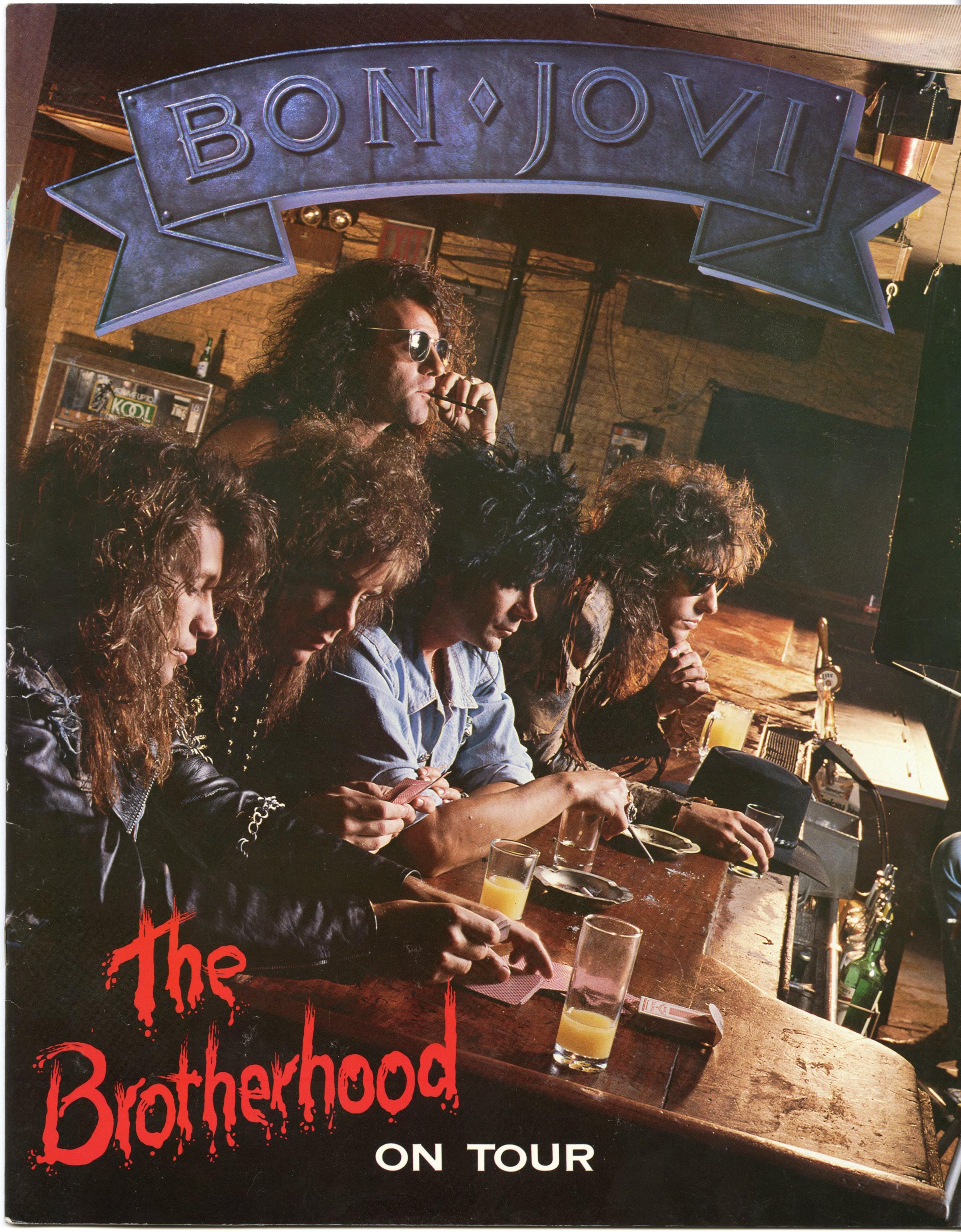 Scattered artefact image