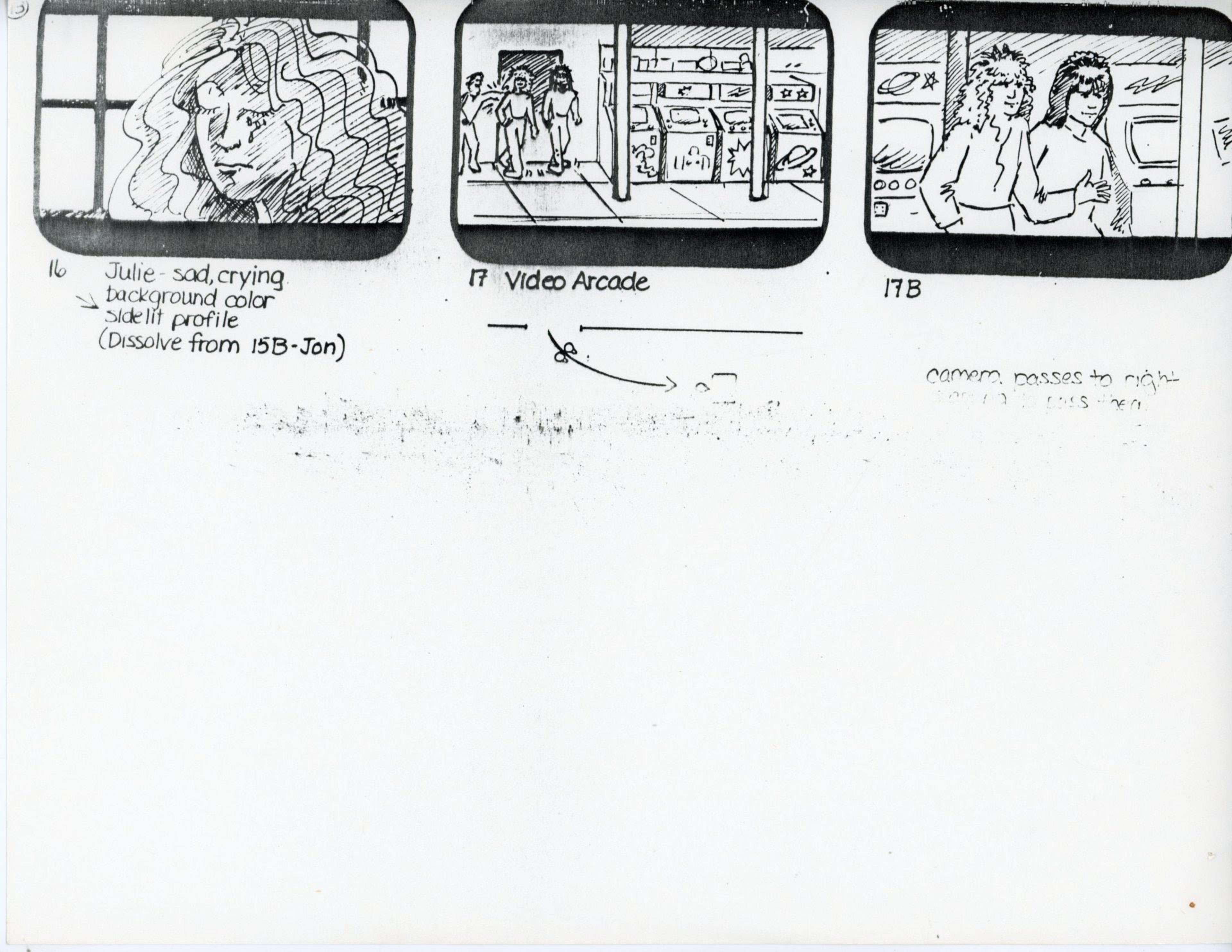 Large Carousel image