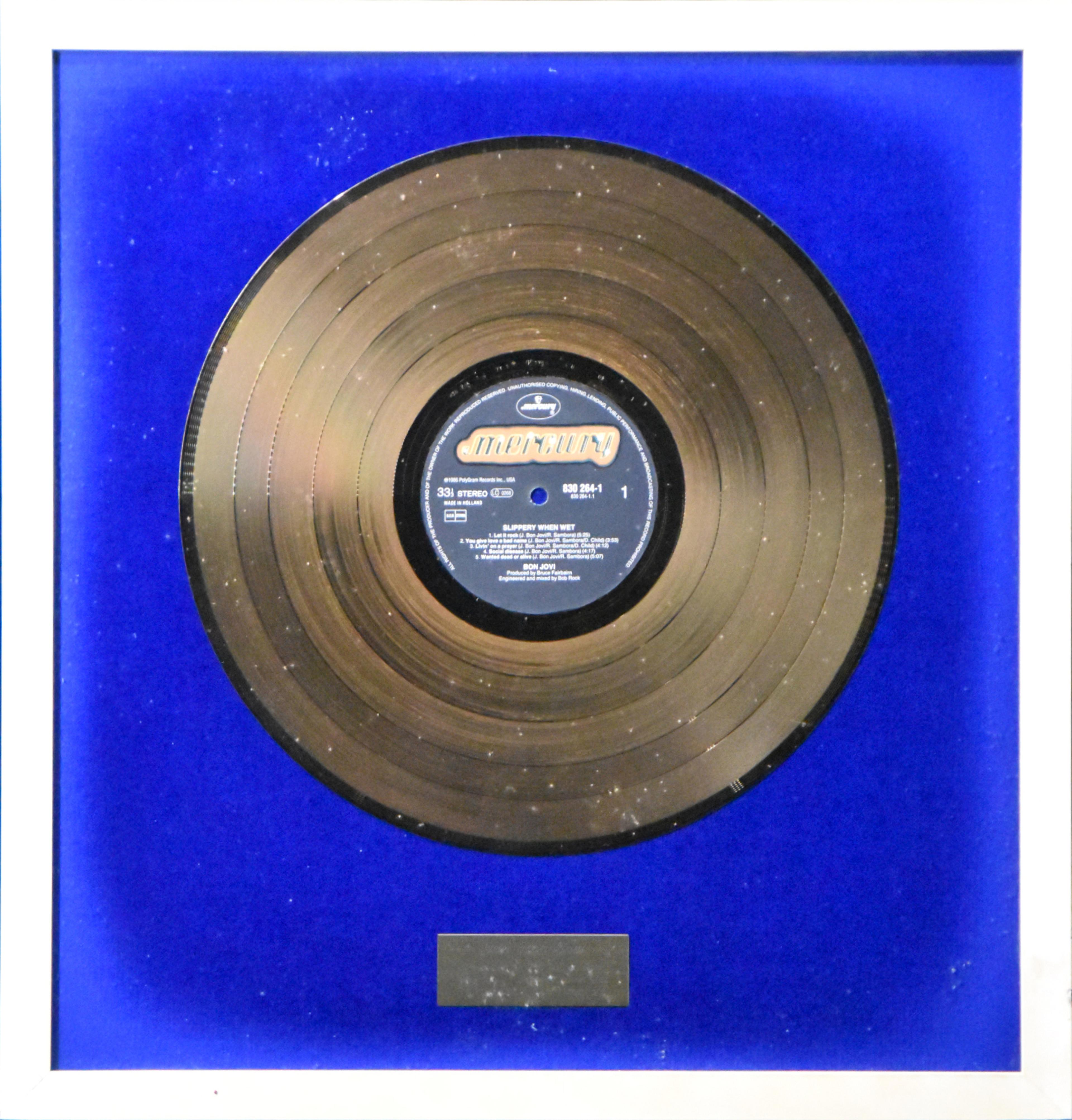 Scattered artefact image