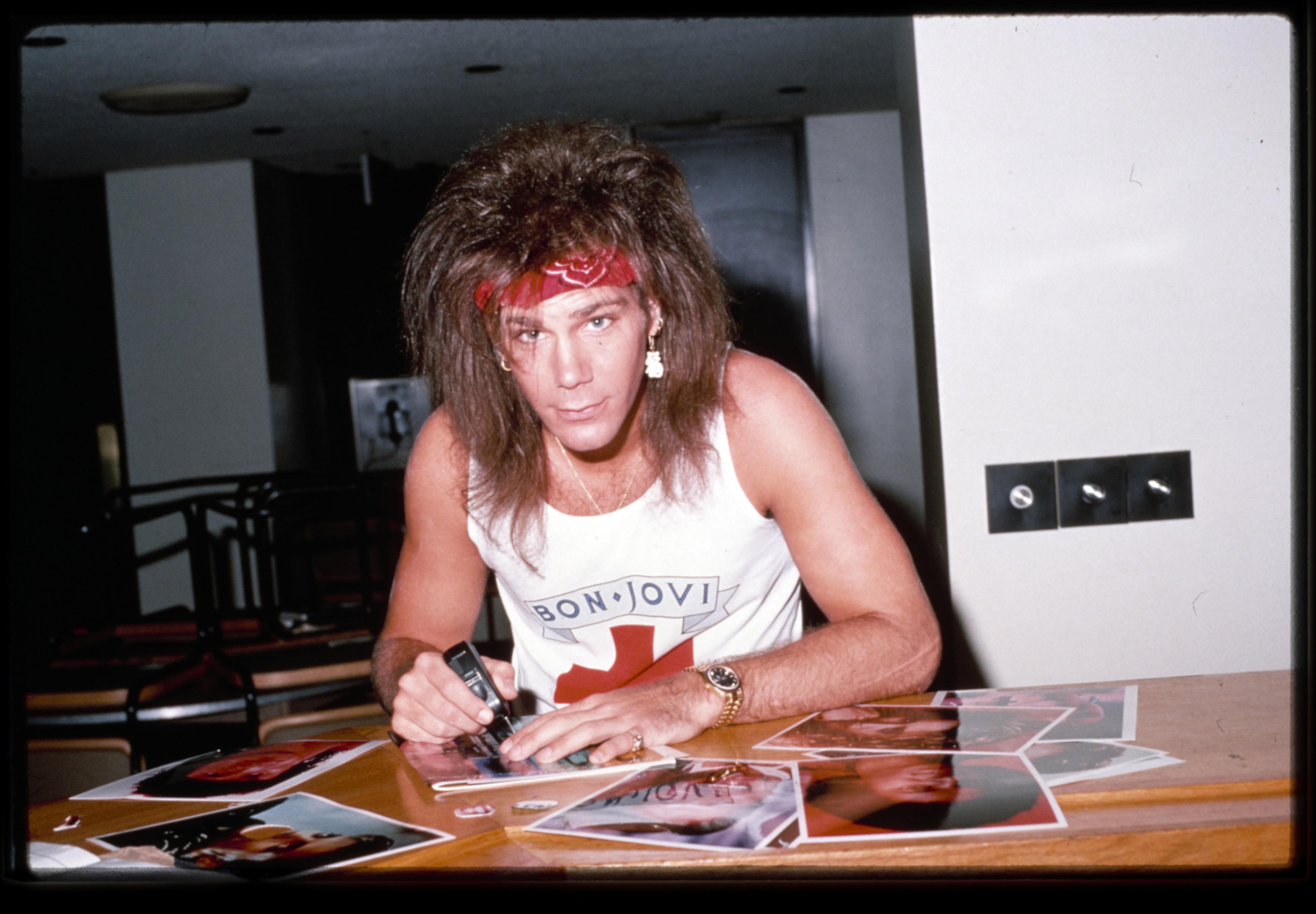 Large Carousel image