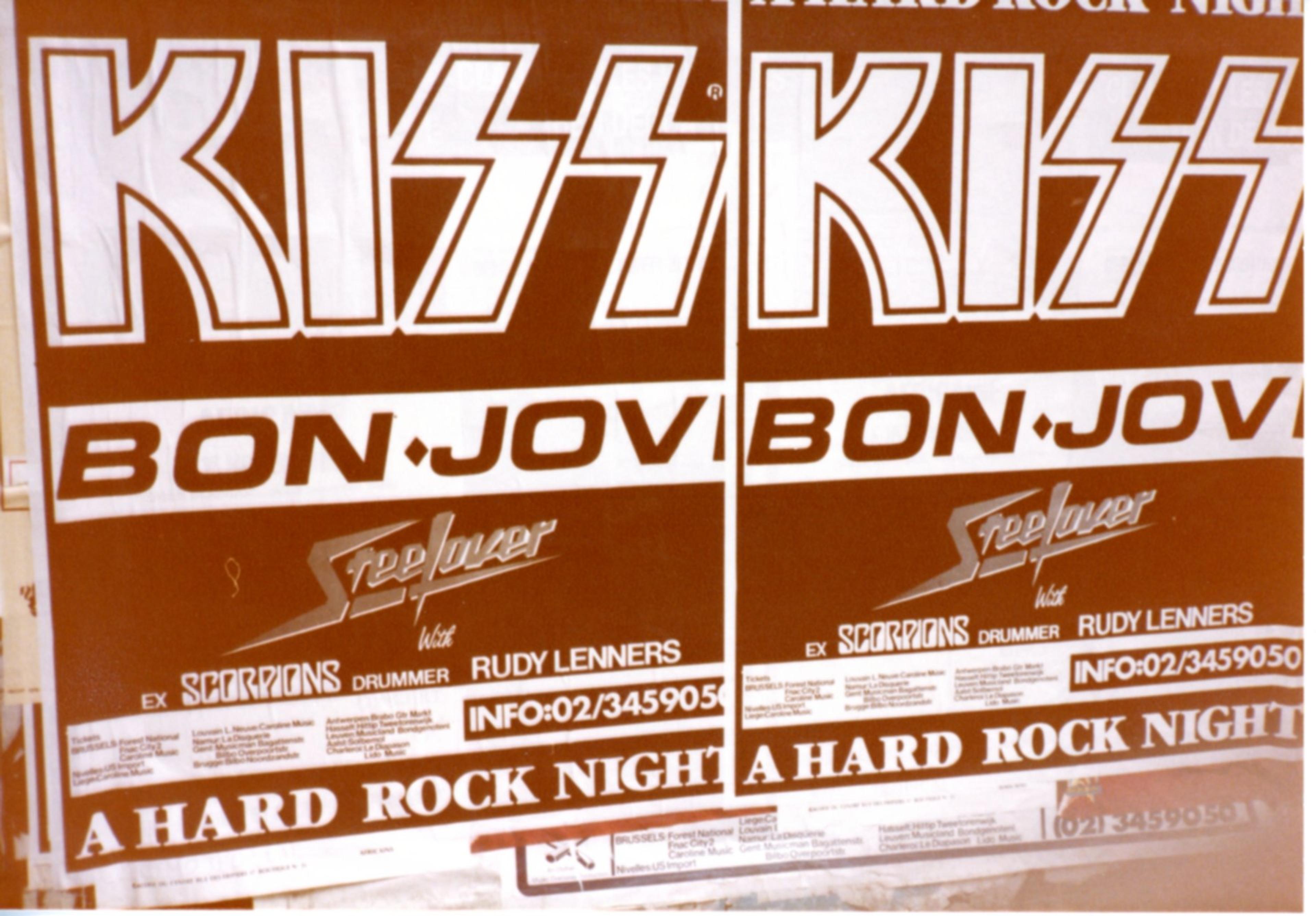 Text and image side by side