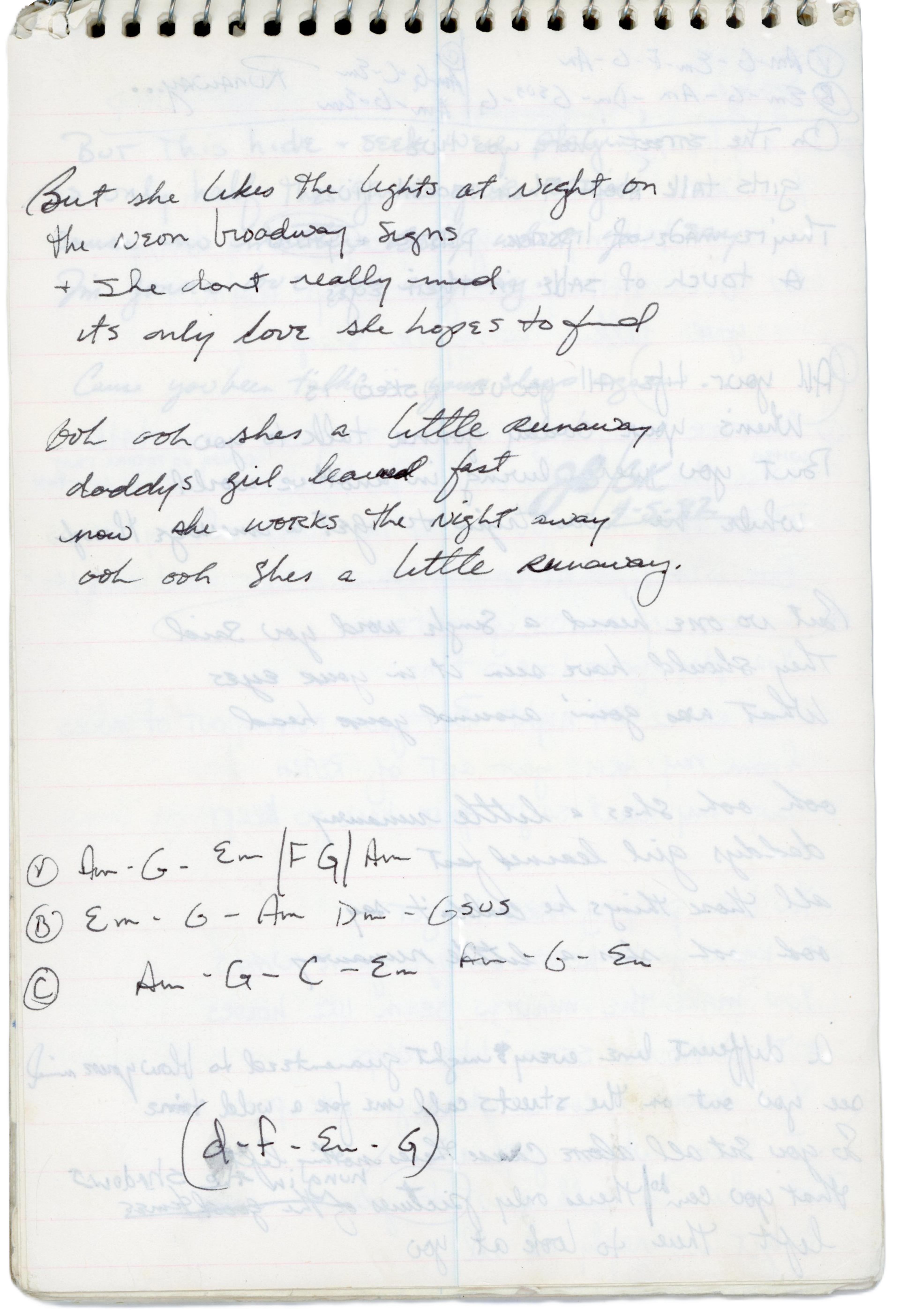 Large Carousel image