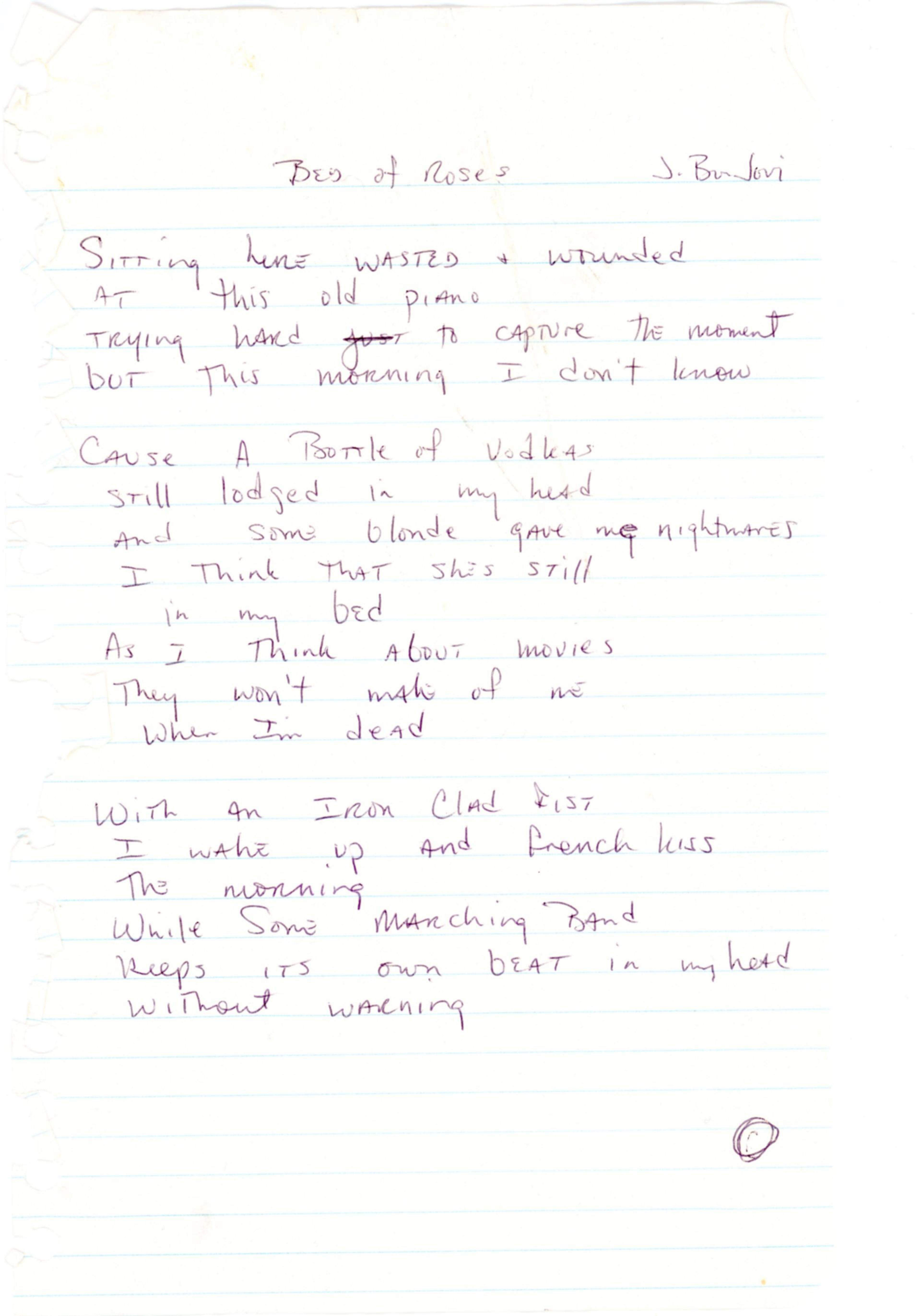 Large Carousel image