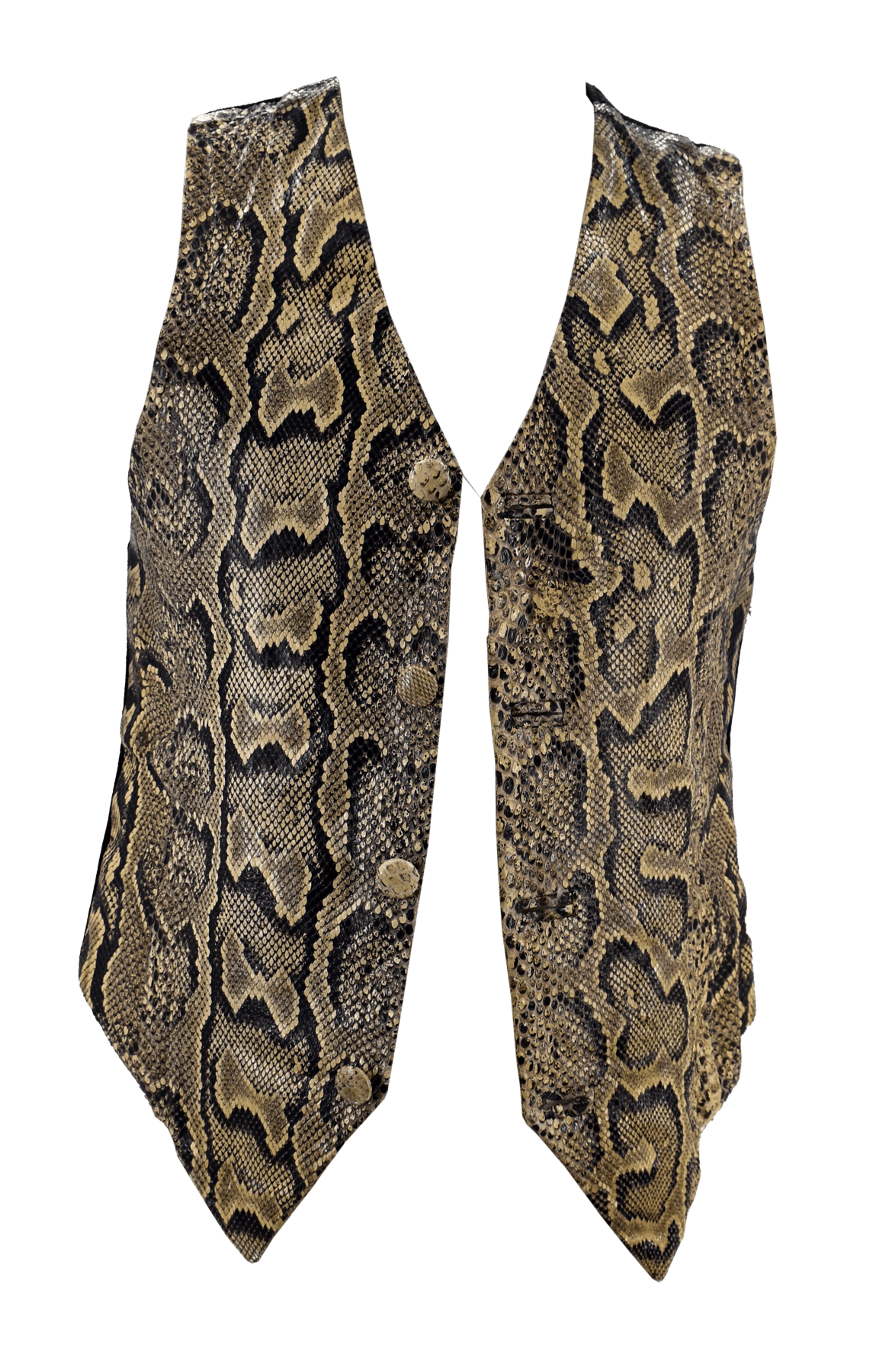 Jon's Snakeskin Motorcycle Suit | Backstage with Bon Jovi Jon's Snakeskin Motorcycle Suit | Backstage with Bon Jovi
