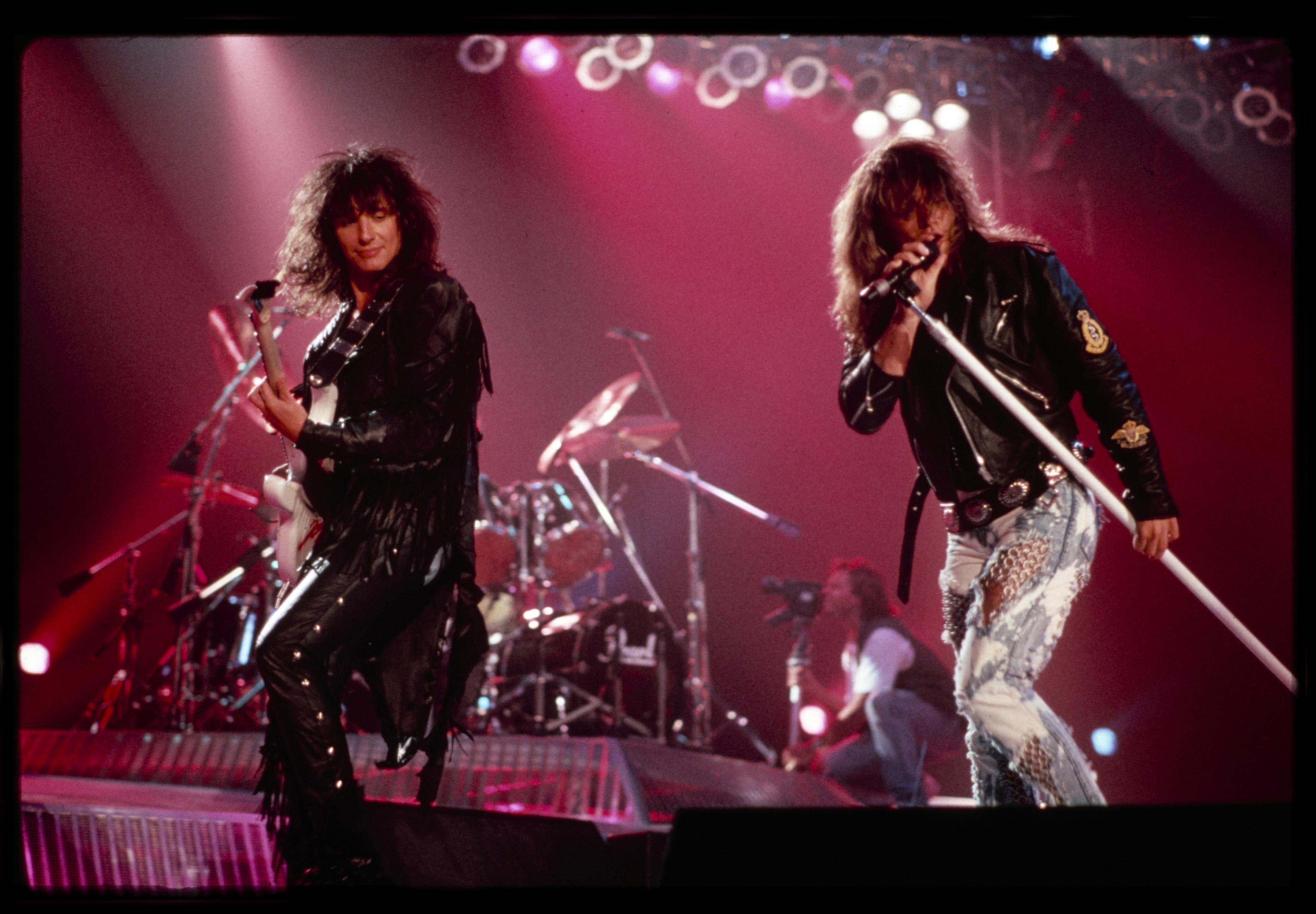 Large Carousel image