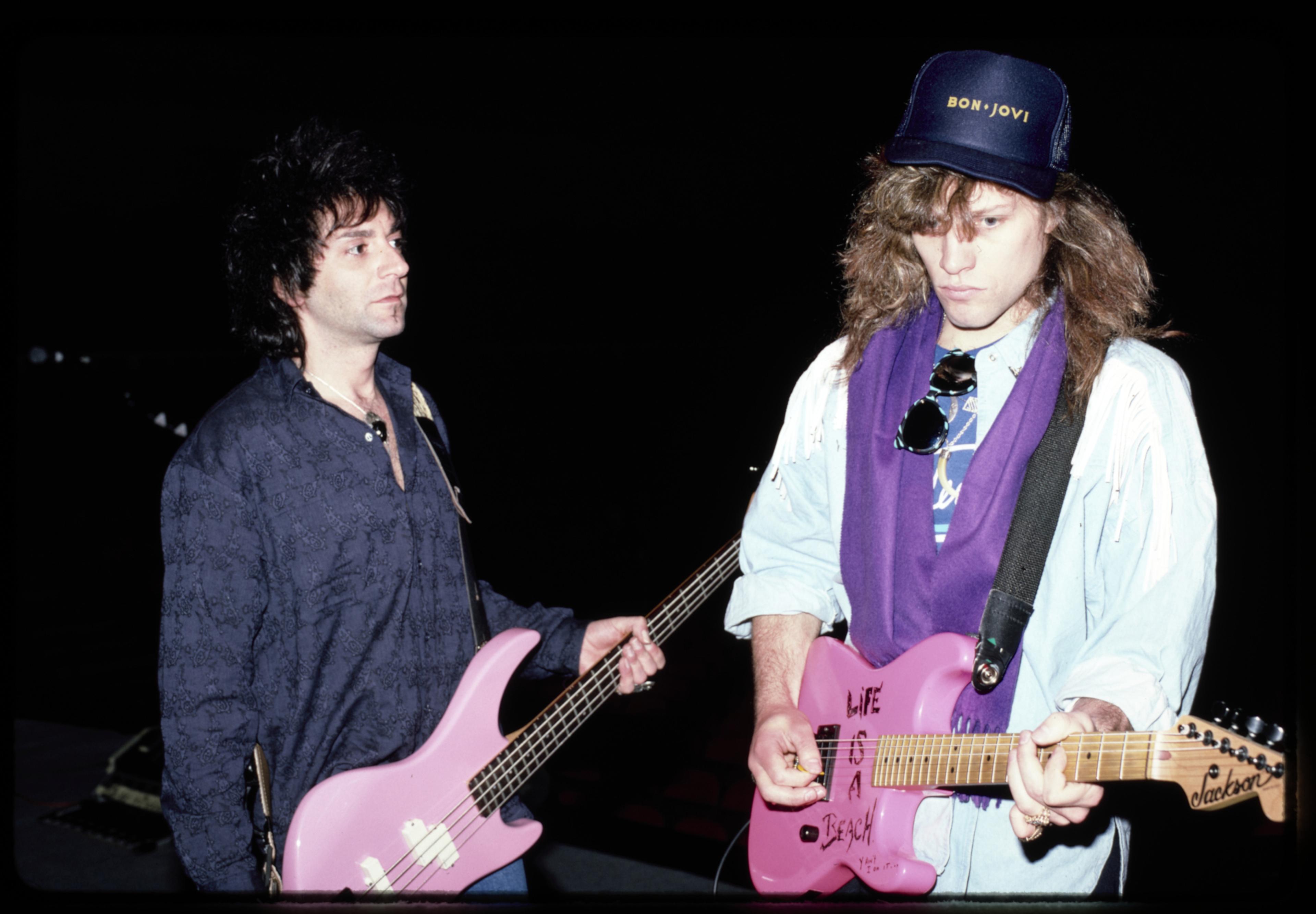 Large Carousel image