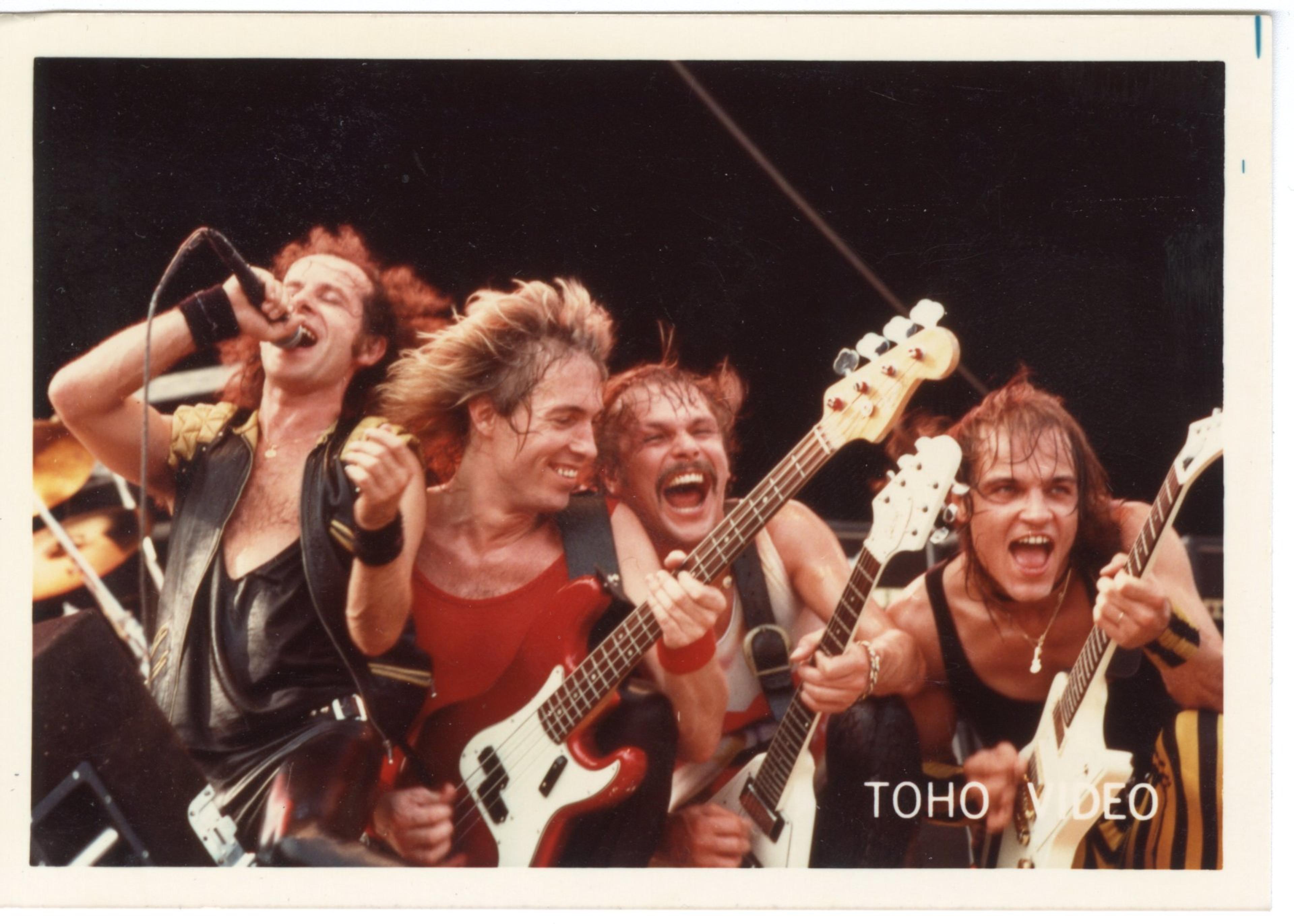 Large Carousel image