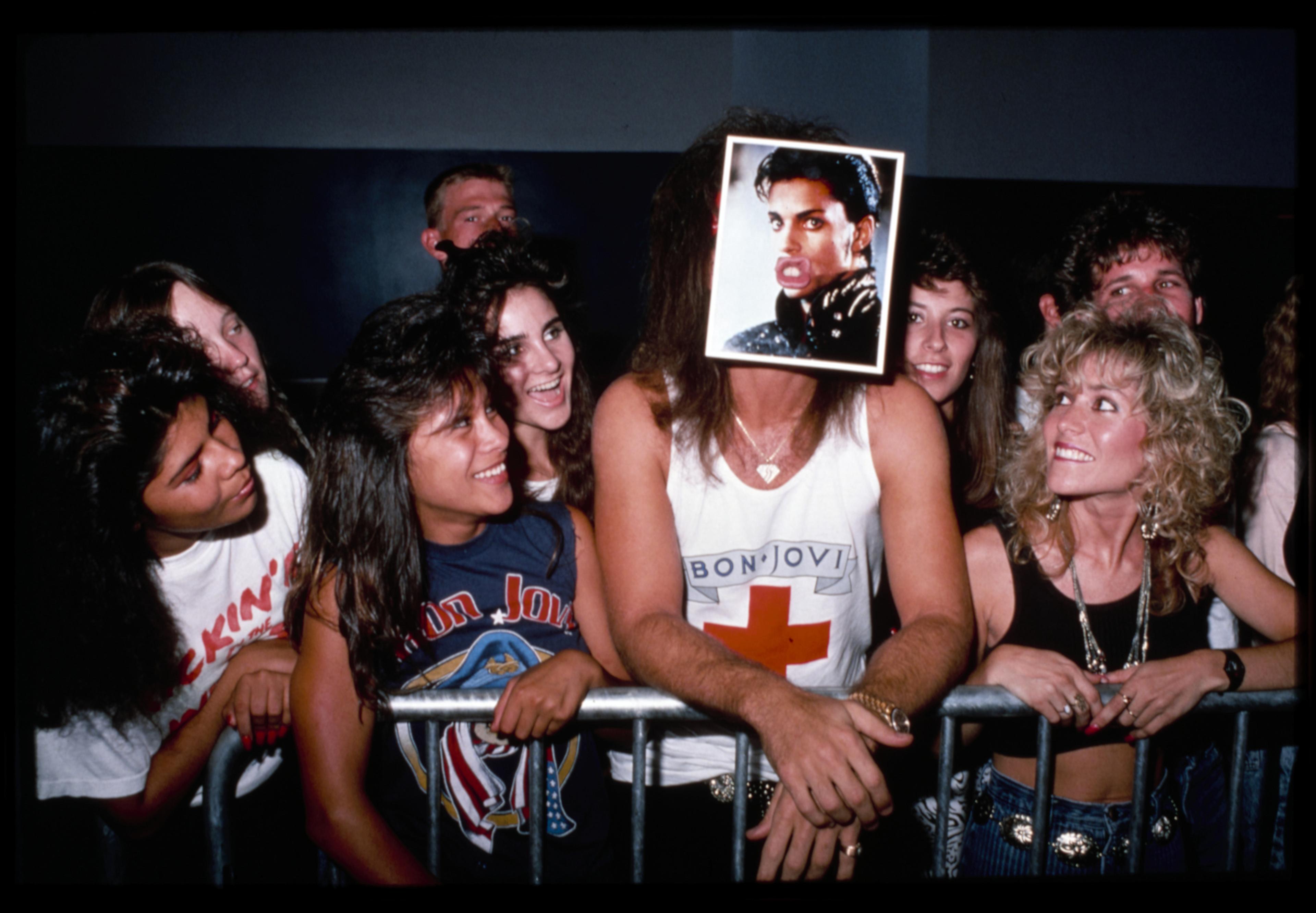 Large Carousel image